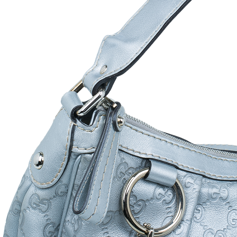 gucci sukey medium hobo bag