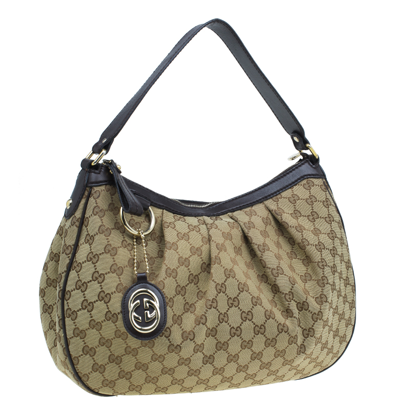 gucci sukey medium hobo