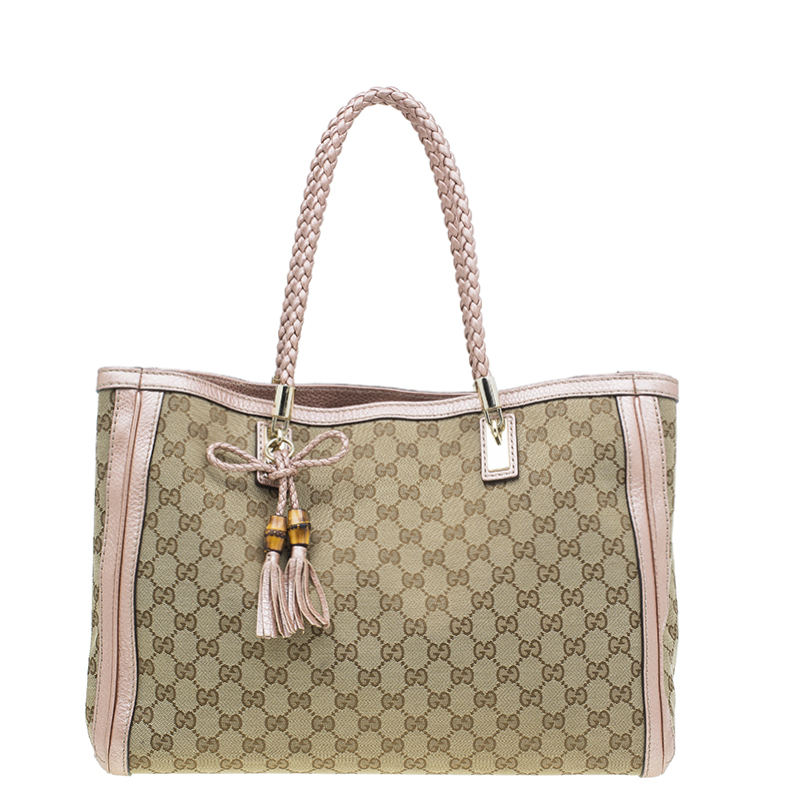 gucci 269945