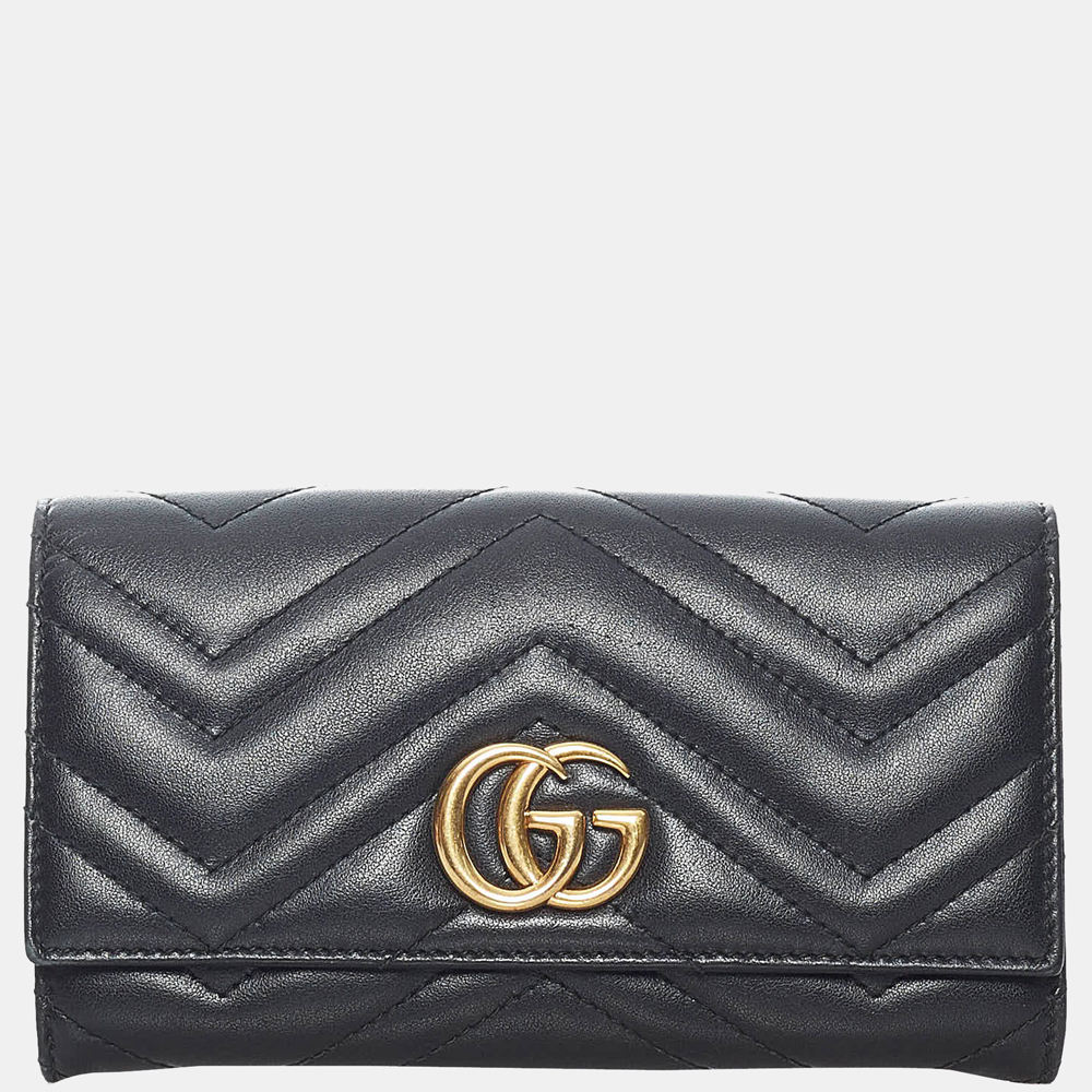 buy gucci wallet online