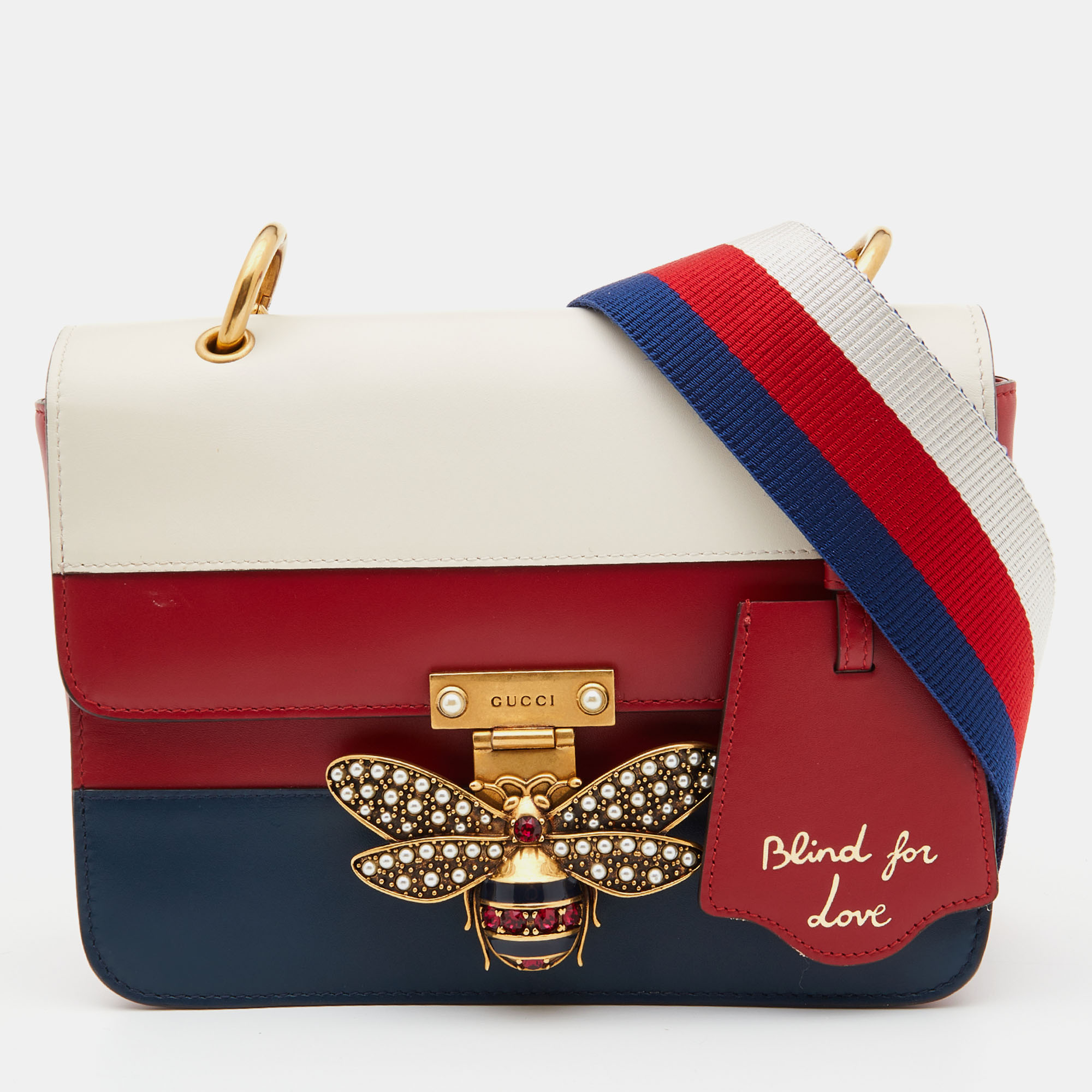 luxury women gucci used handbags p803922 013