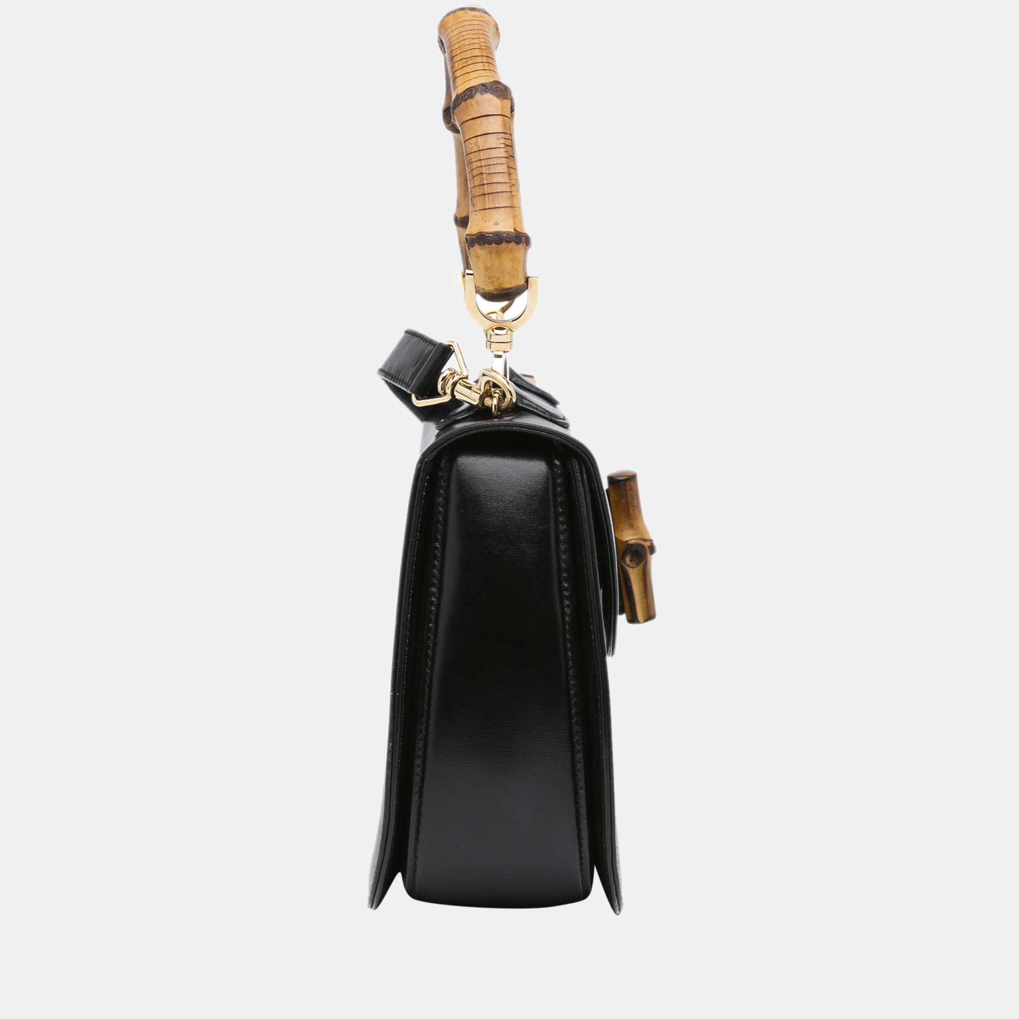 

Gucci Black Bamboo Night