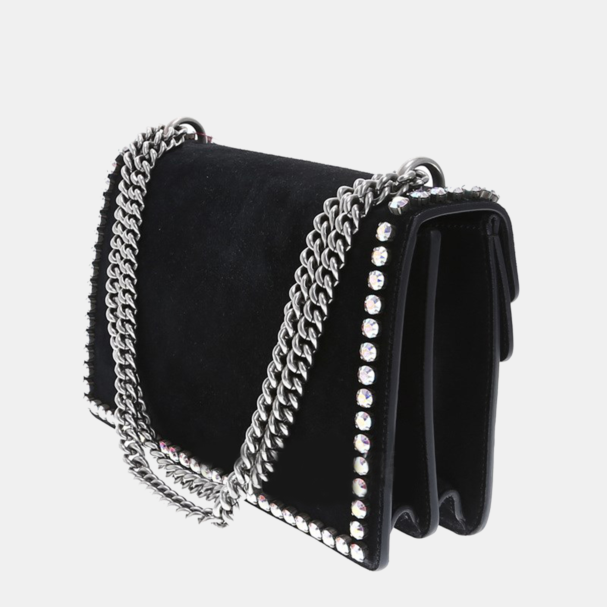 

Gucci Dionysus bag, Black