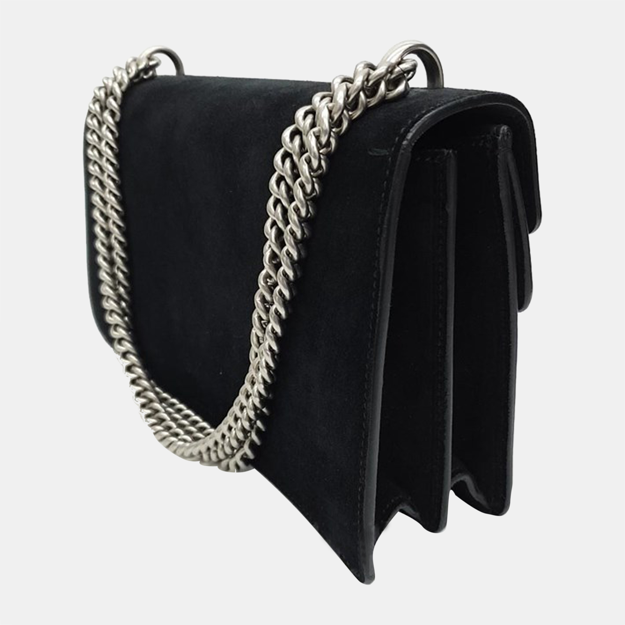 

Gucci Dionysus bag, Black
