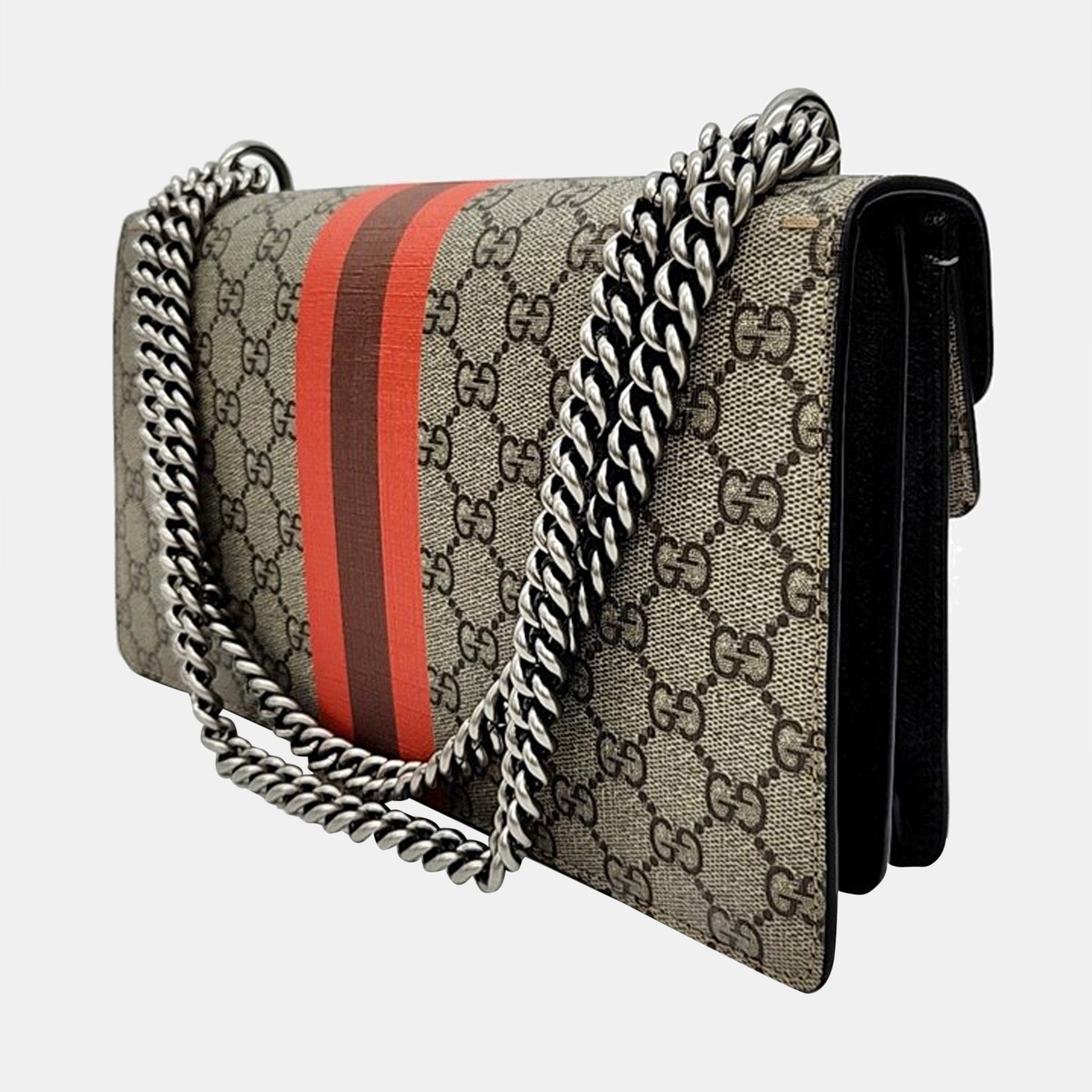 

Gucci Dionysus bag, Beige