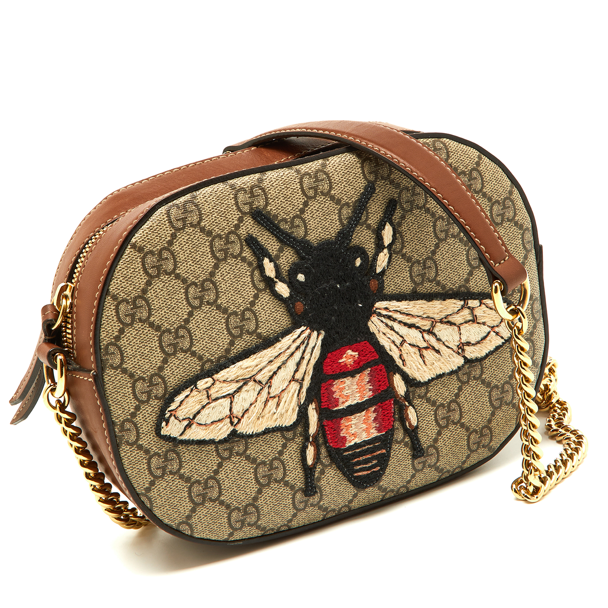 luxury women gucci used handbags p918546 001