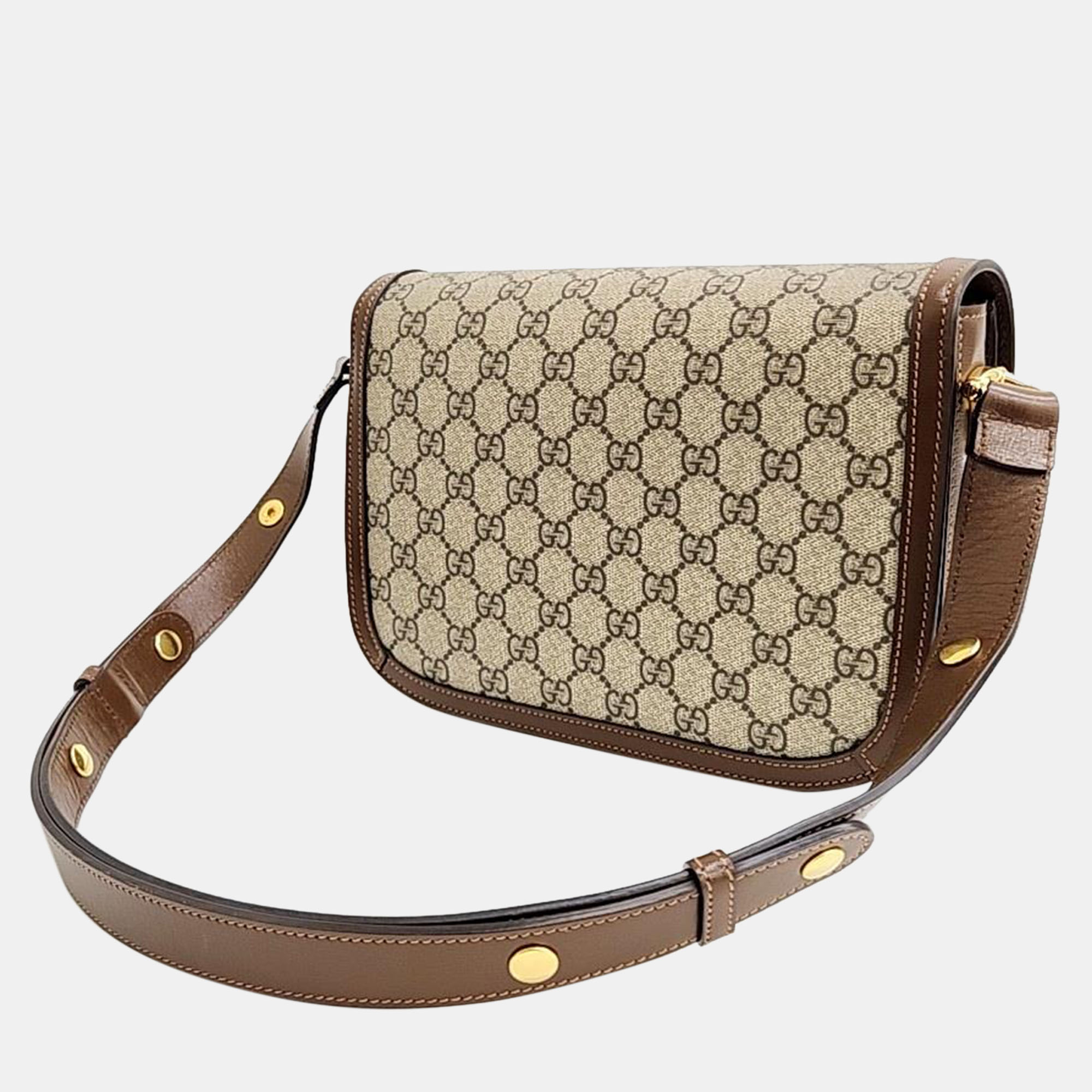 602204 gucci discount