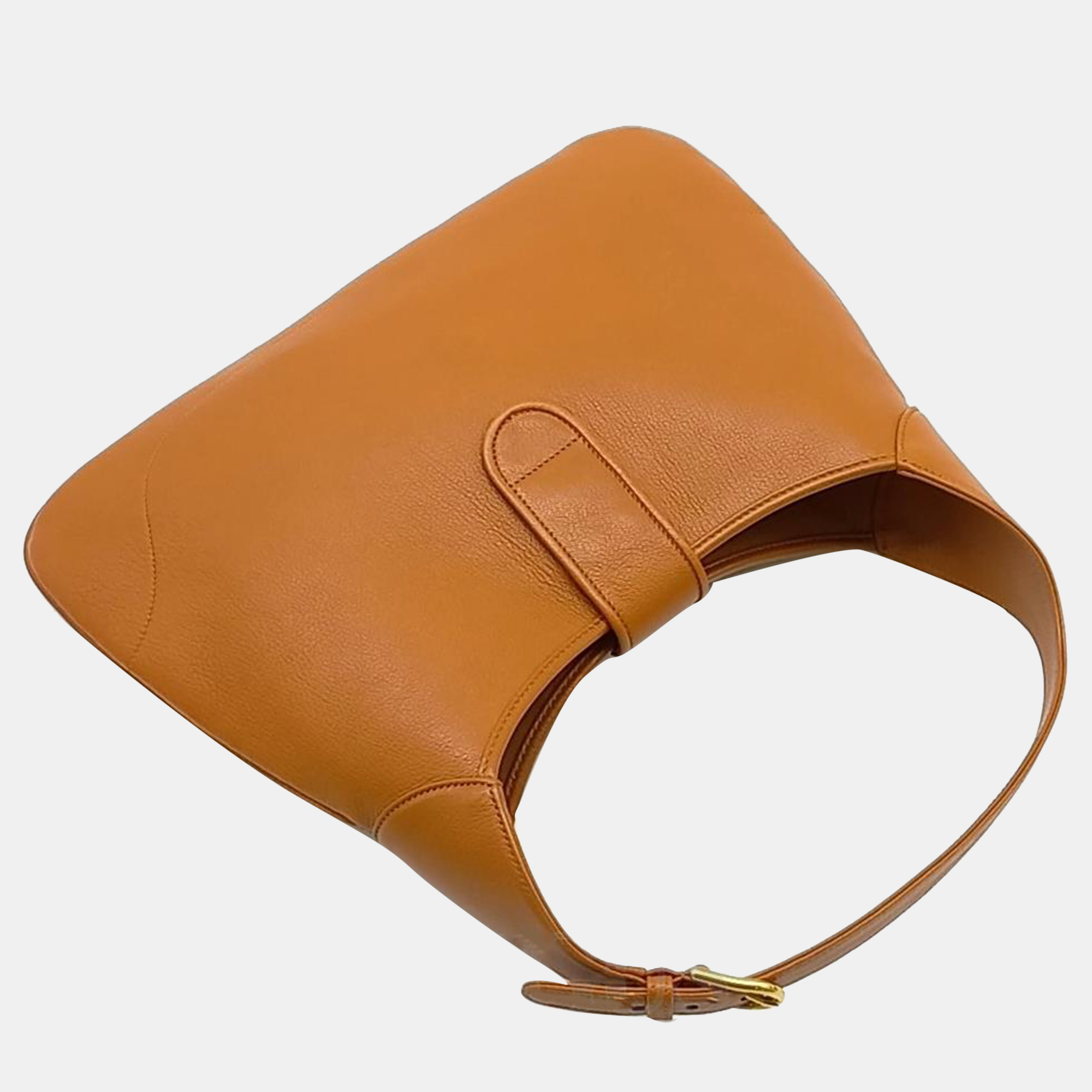

Gucci Aphrodite Shoulder Bag Medium (726274), Brown