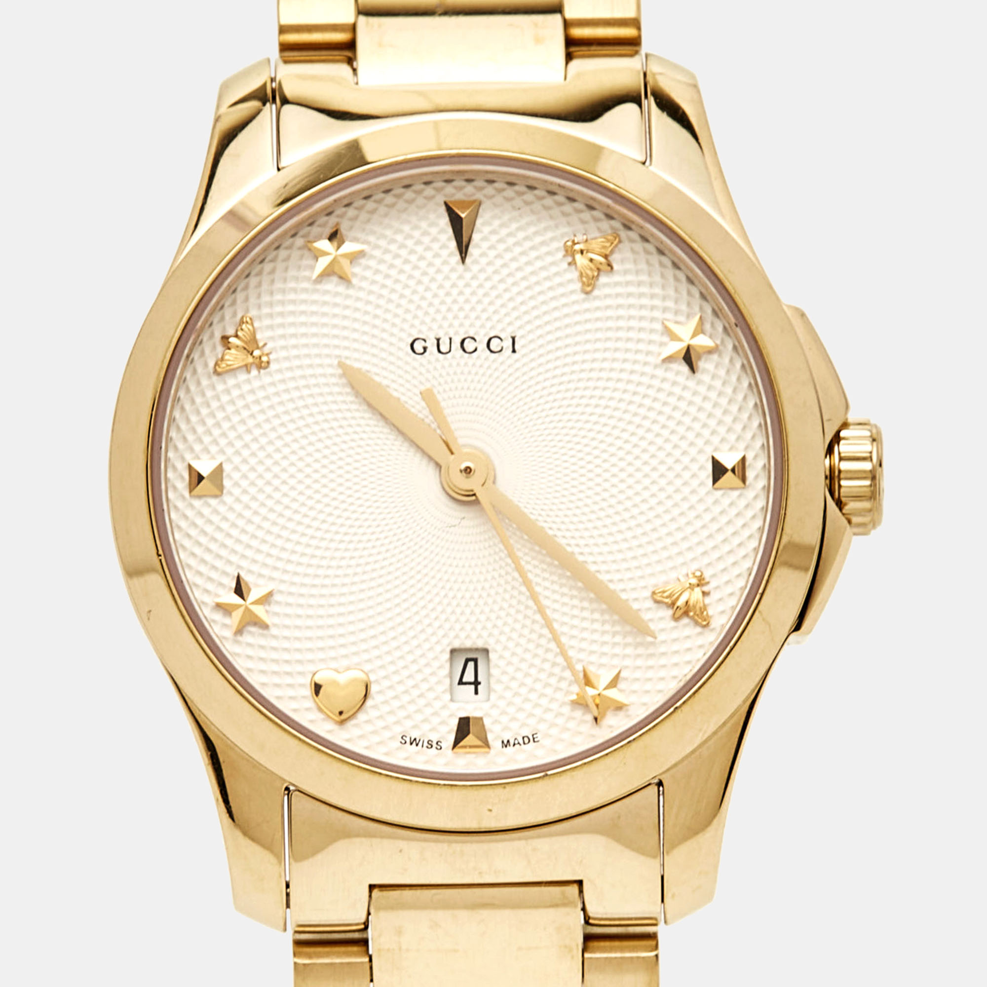 Gucci ya126576 outlet