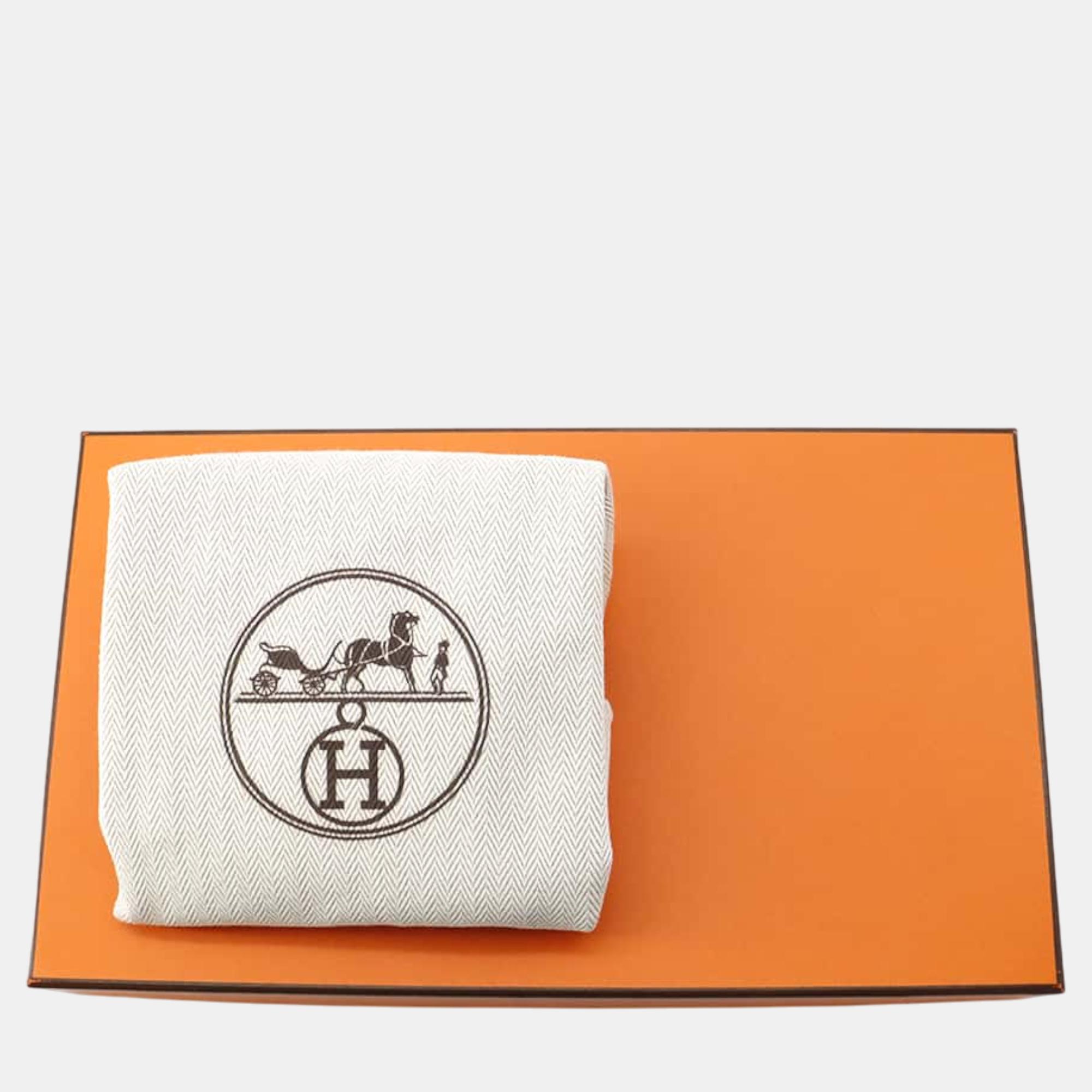 Hermes Rose Xream Swift Leather Kelly Pochette Bag 