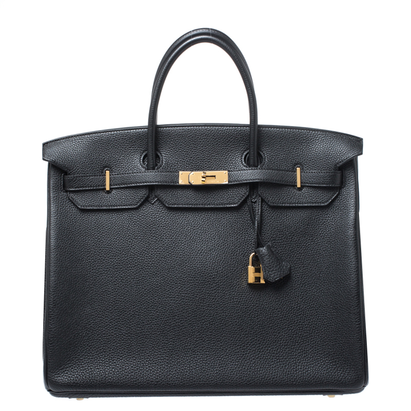 Hermes Handbag Prices 2021 Tax