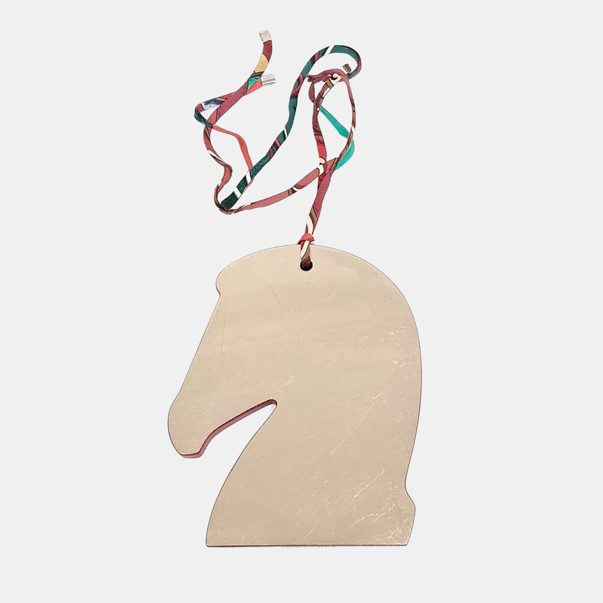 

Hermes Mal Baekcham, Multicolor