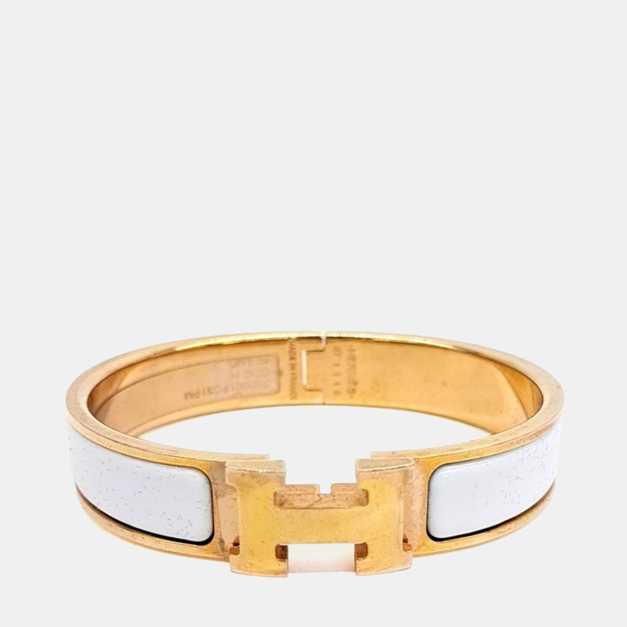 

Hermes Clickash PM, Multicolor
