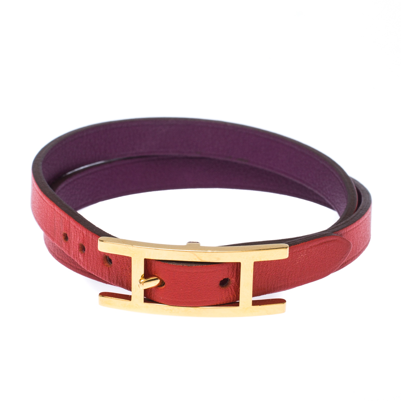 hermes behapi