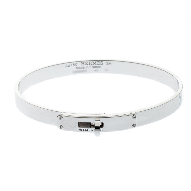 hermes au750 bracelet