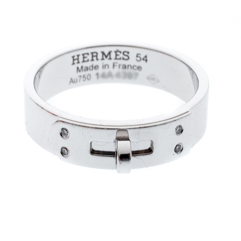 hermes ring price