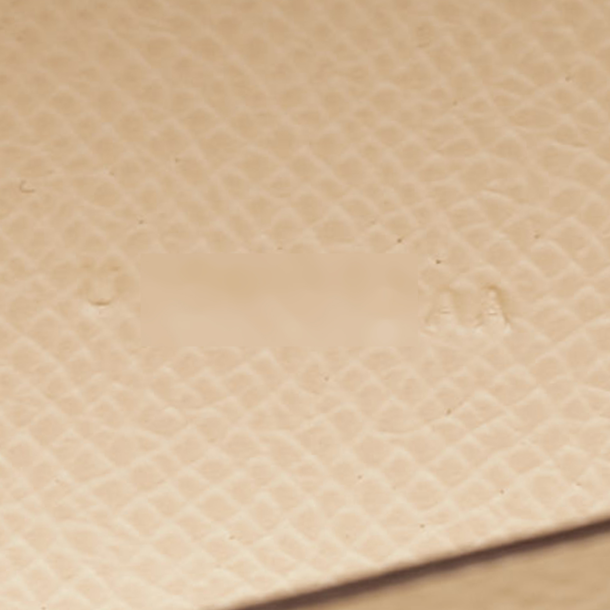 Hermès Nata Epsom Leather Constance Long To Go Wallet 