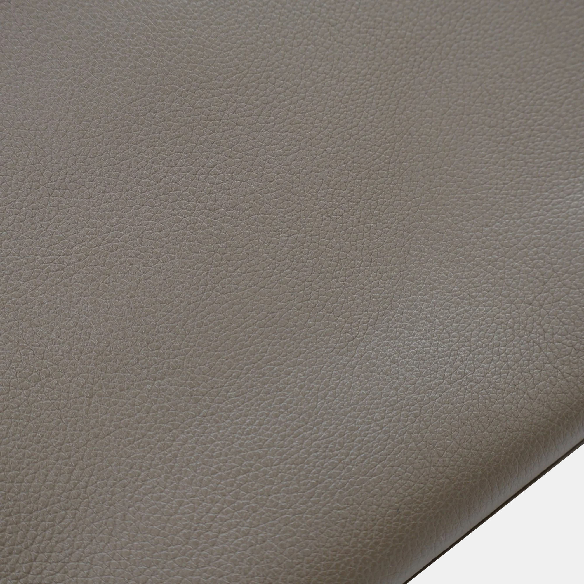 Hermes Kelly 28 Etoupe Evercolor 