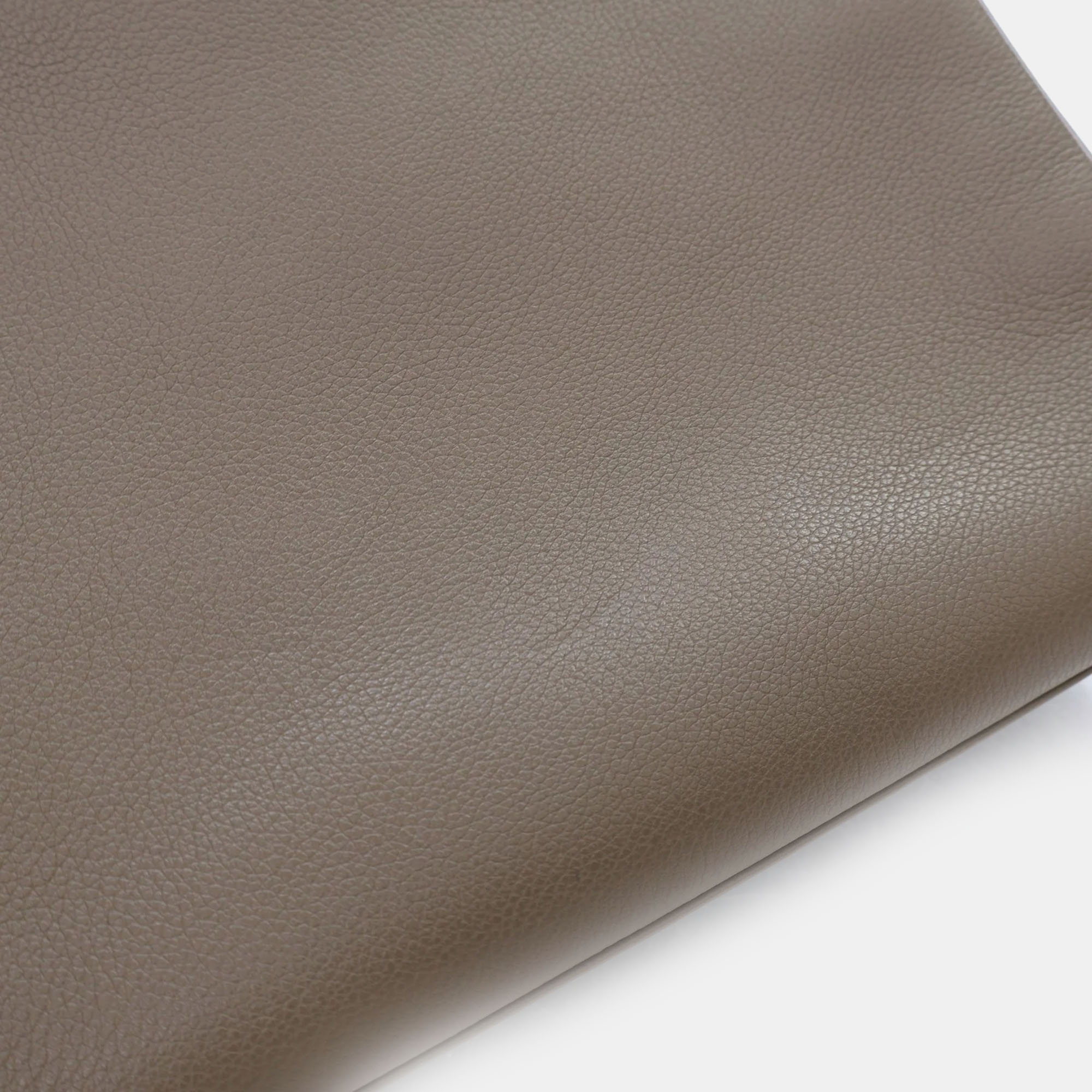 Hermes Kelly 28 Etoupe Evercolor 