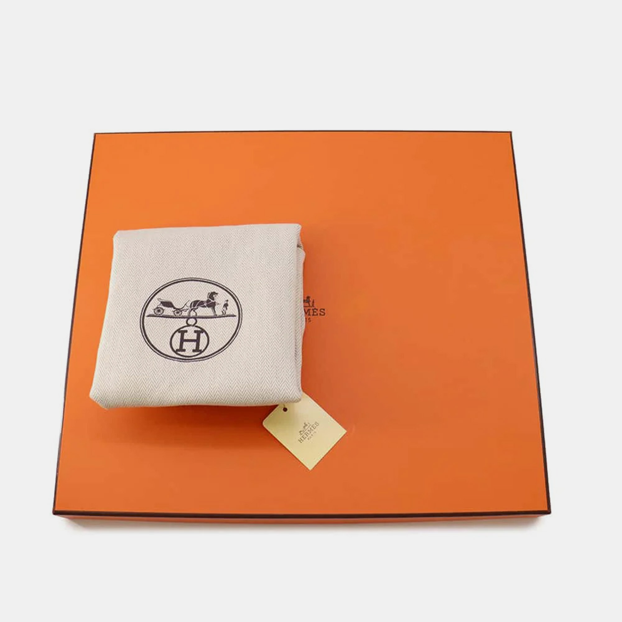Hermes Rose Azalee Swift Leather Size Plume Bag 