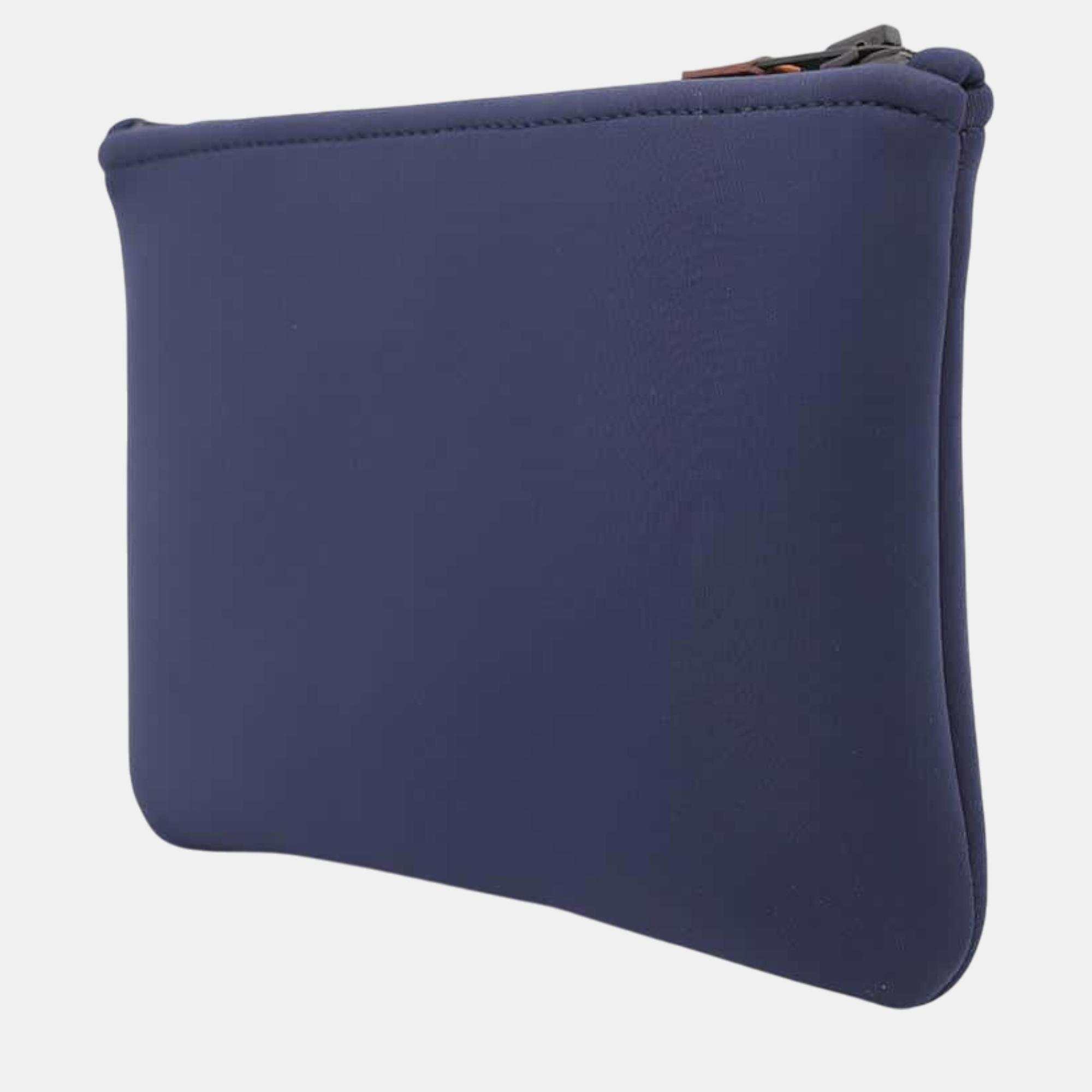 Hermes Neobain Small Case Bag 