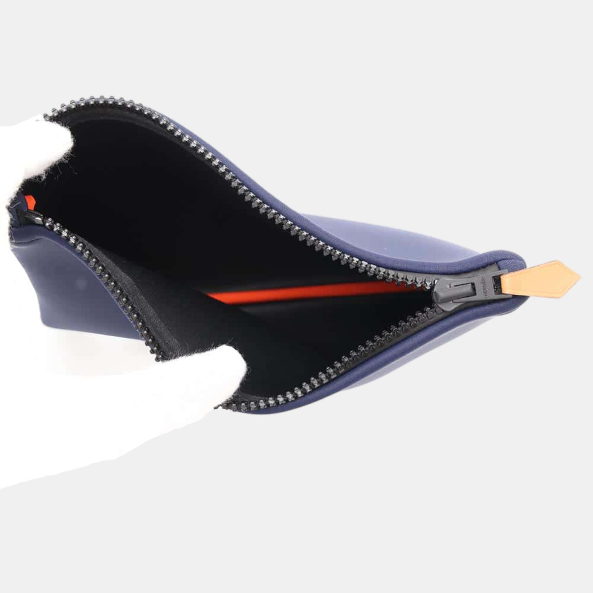Hermes Neobain Small Case Bag 