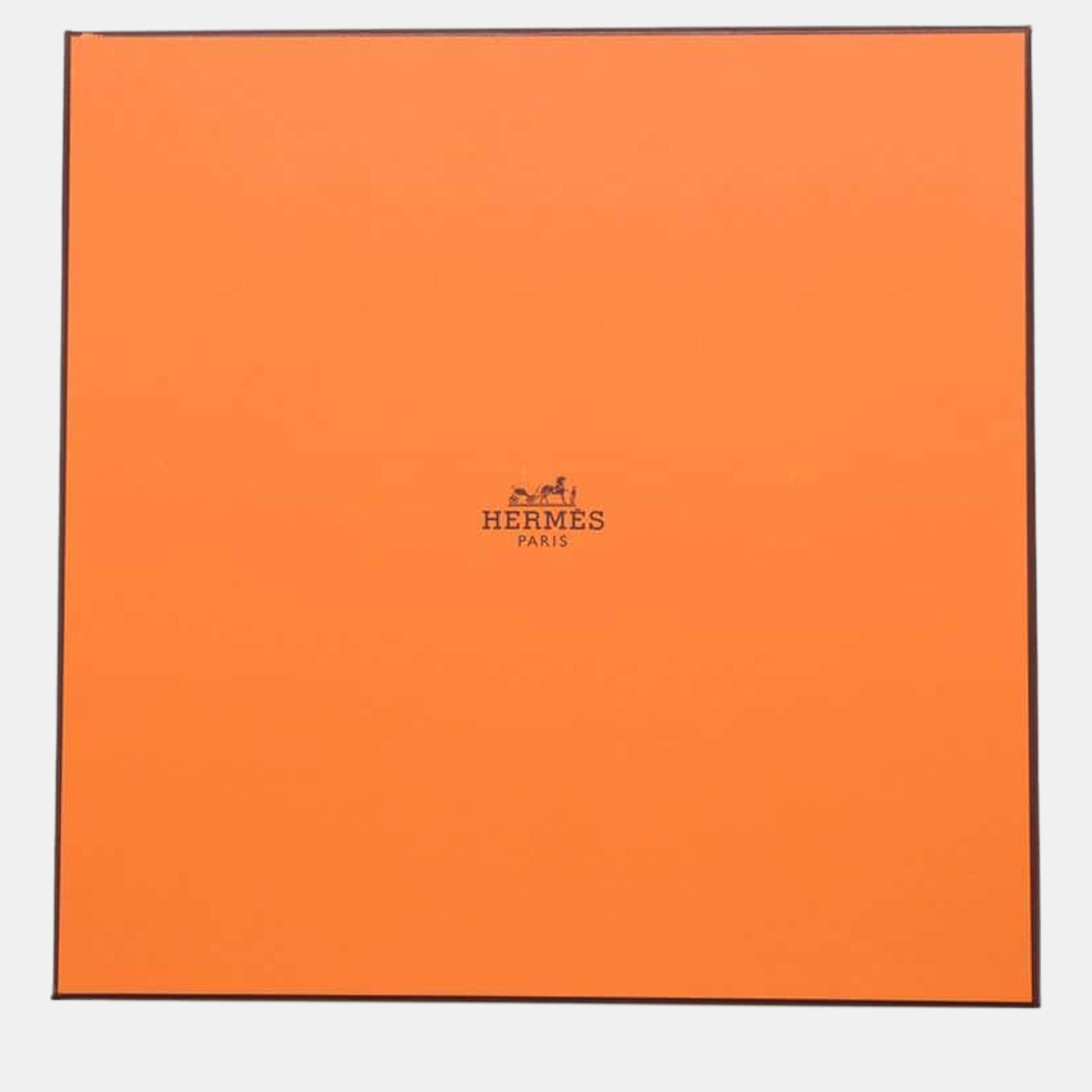 Hermes Neobain Small Case Bag 