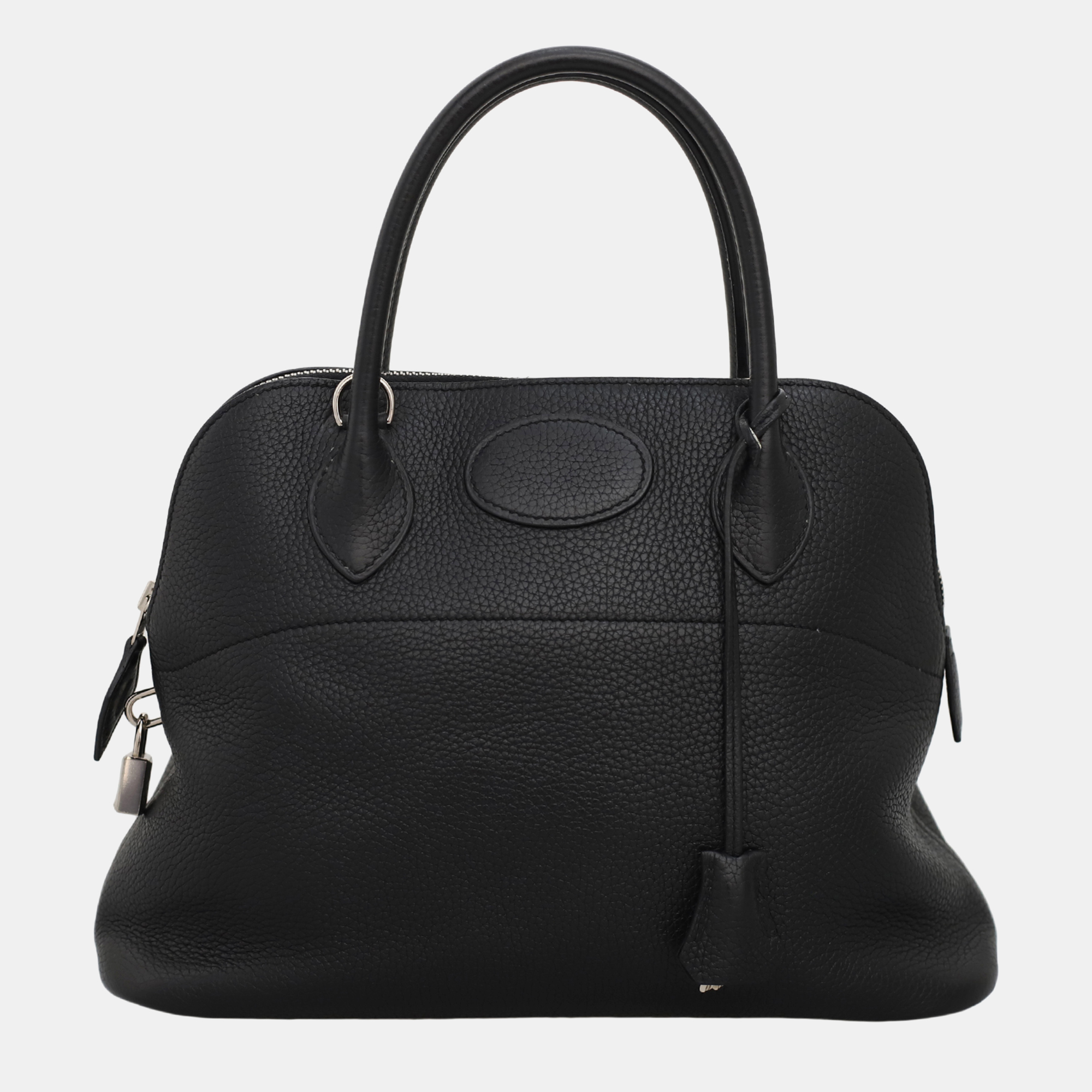 

Bolide 31 Bag, Black
