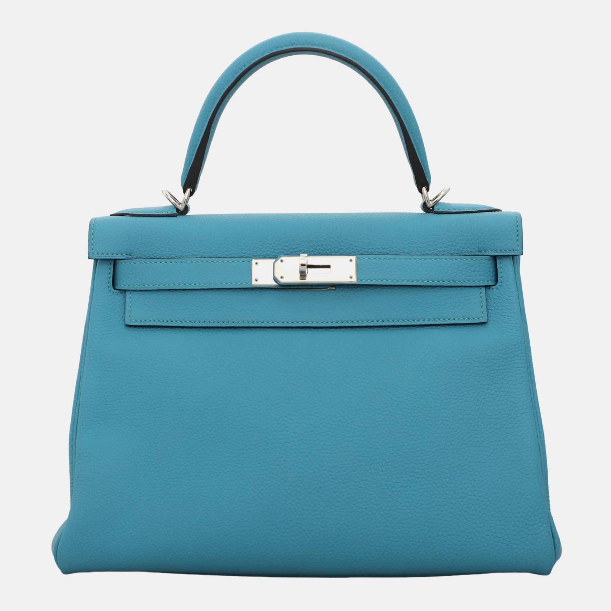 

Kelly 28 Bag, Blue