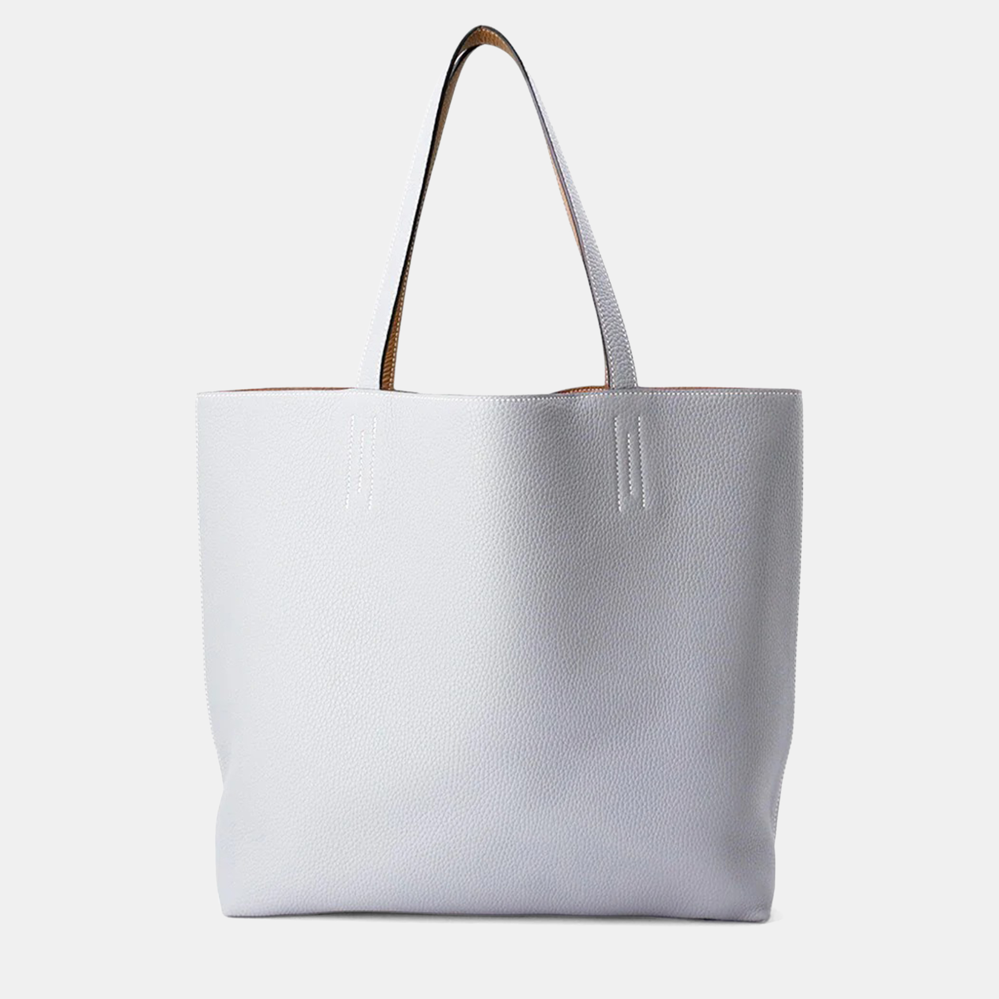 

Hermes Double Sense Size, Blue