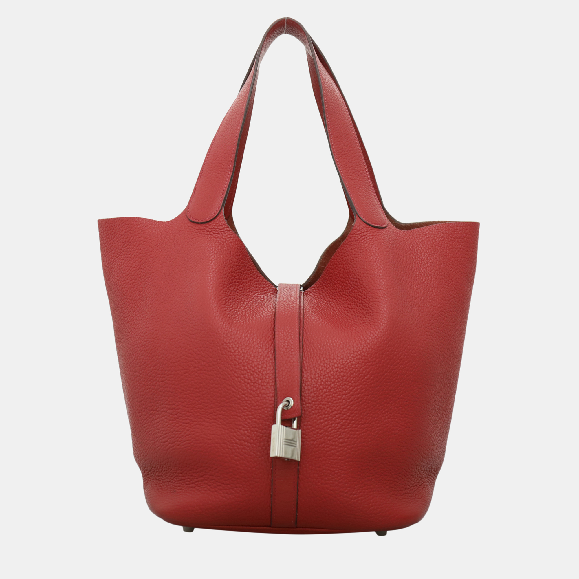 

Picotin 26 Bag, Red