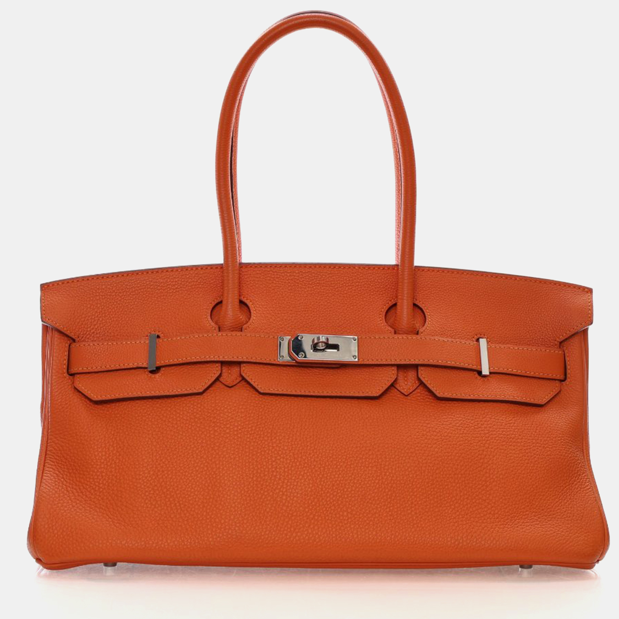 

Hermes Orange Togo Jpg Shoulder Birkin