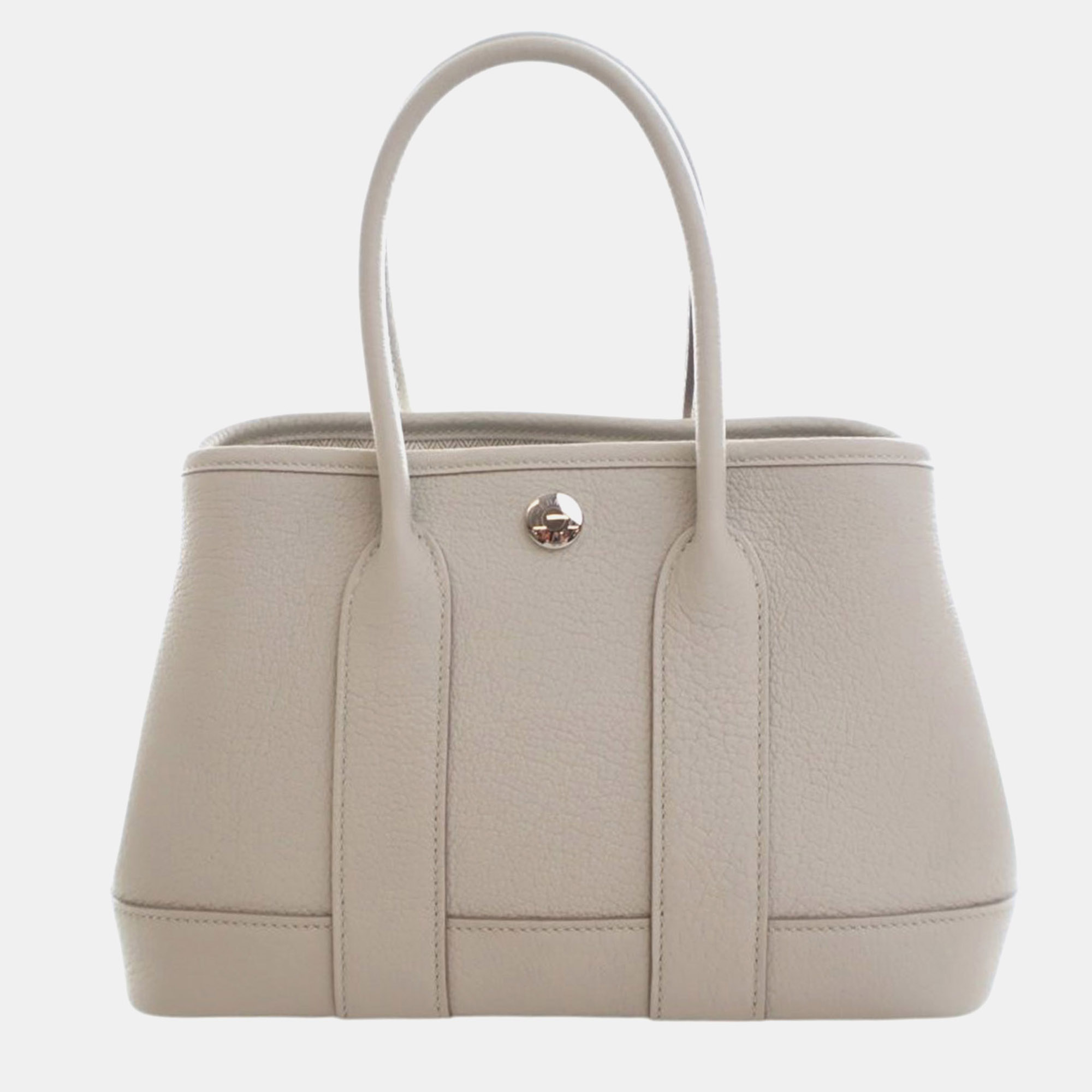 

Hermes Beton Negonda Neo Garden 23, White