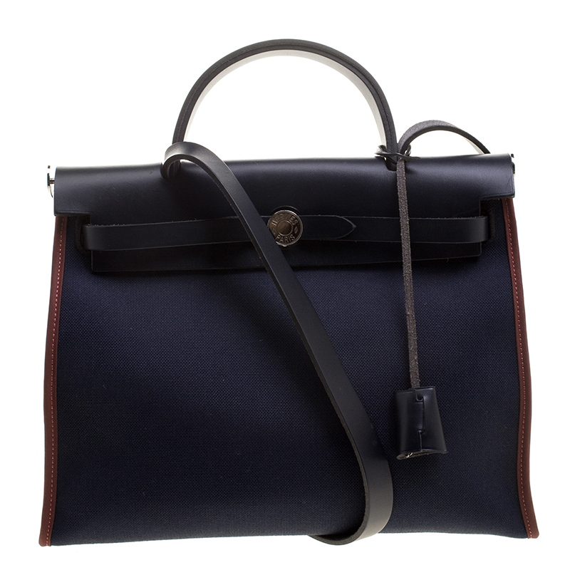 herbag navy