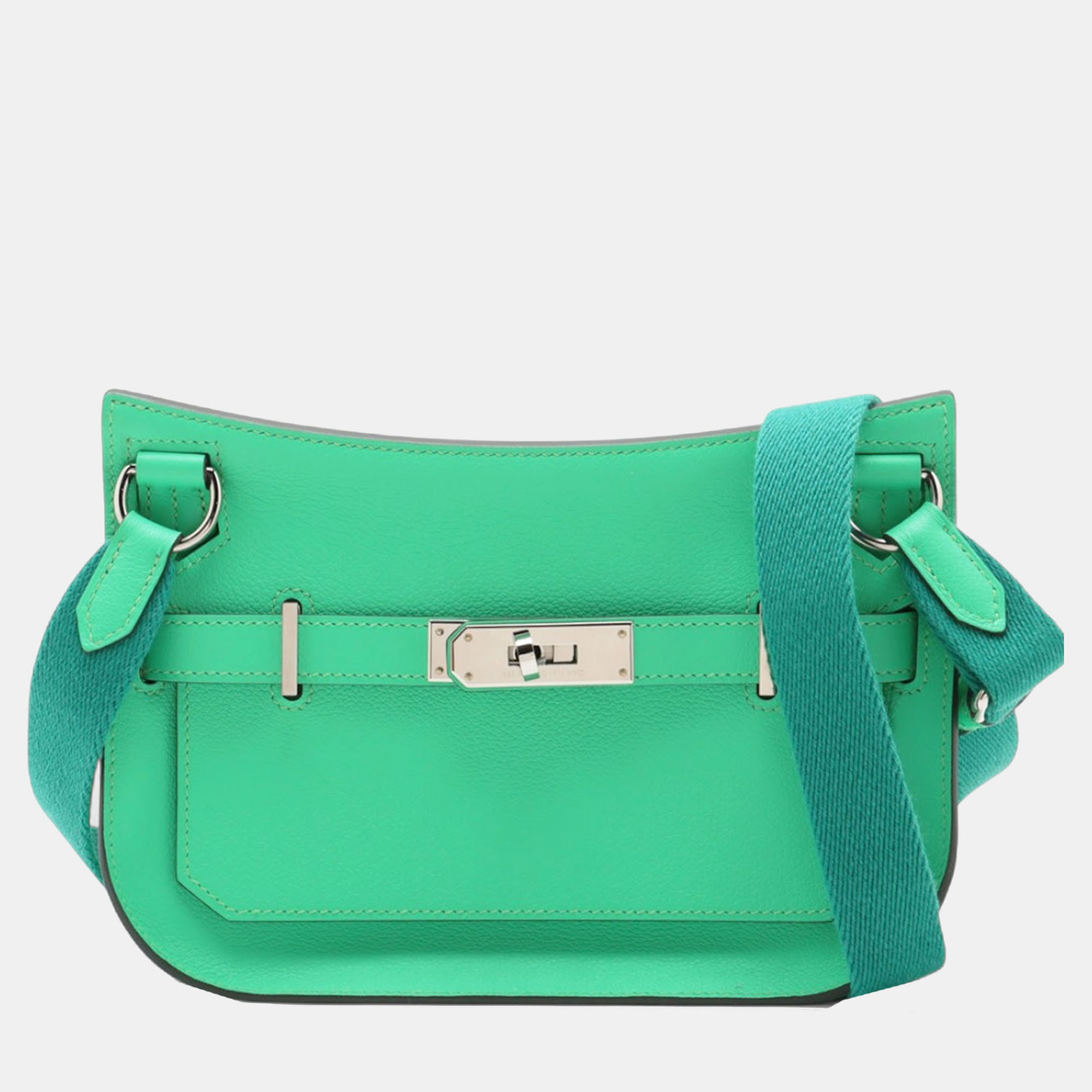 Hermès Jypsière at The Luxury Closet