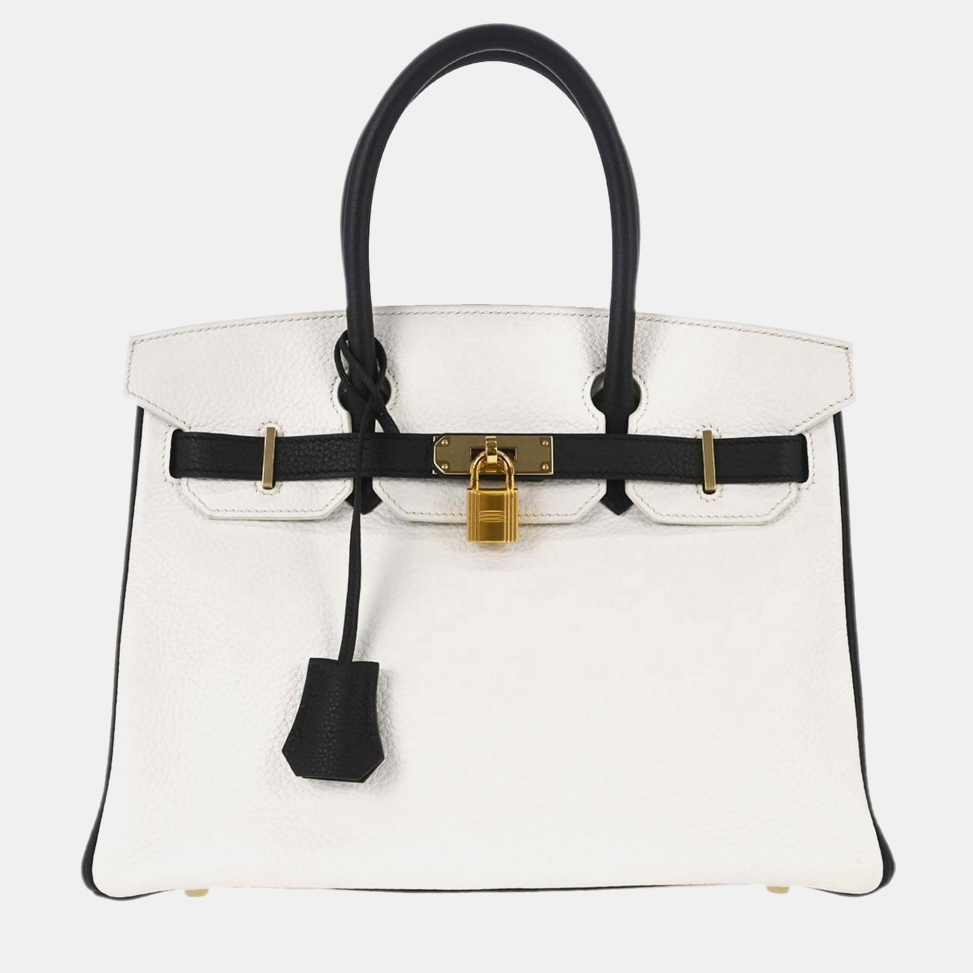 Hermès Birkin at The Luxury Closet