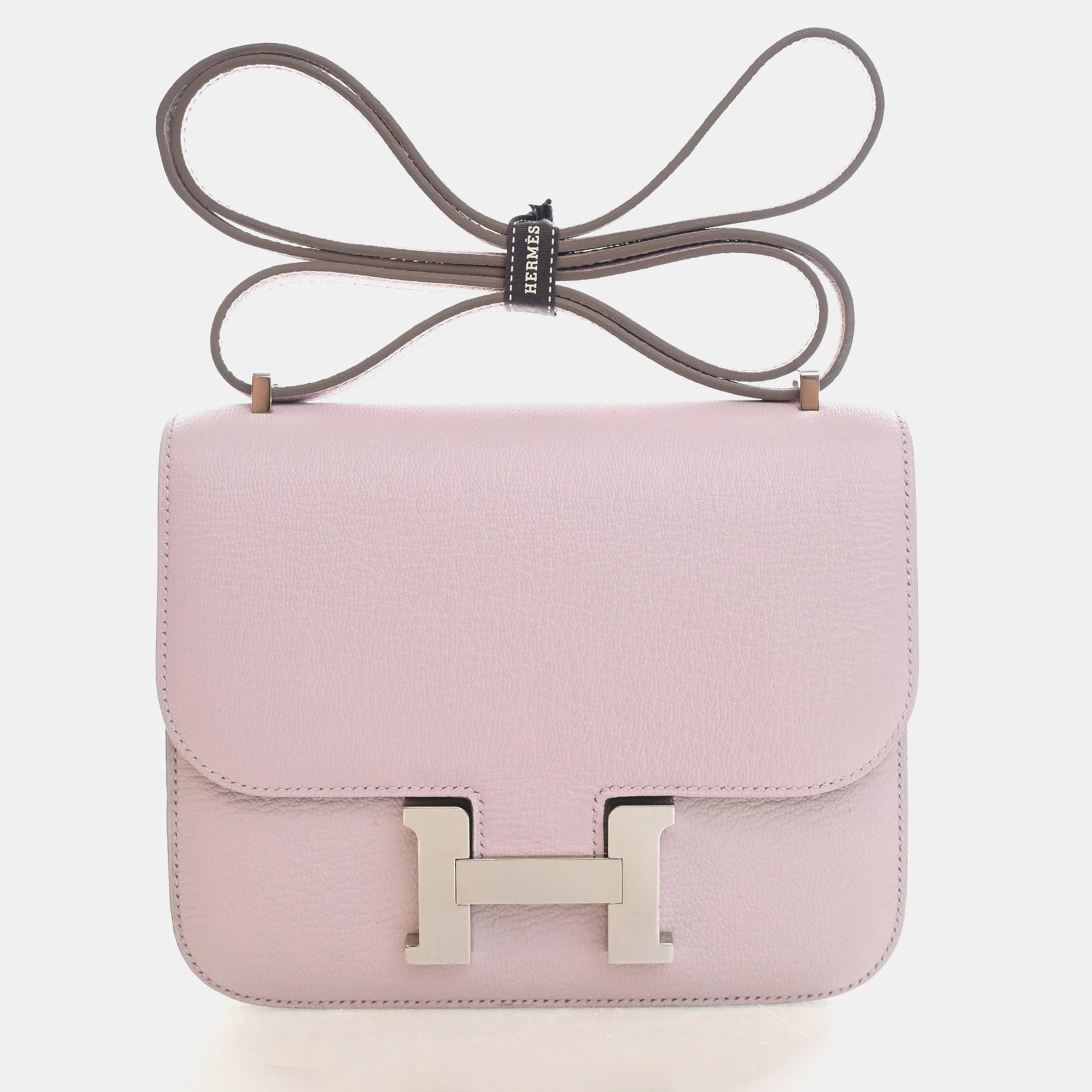 Hermès Constance at The Luxury Closet