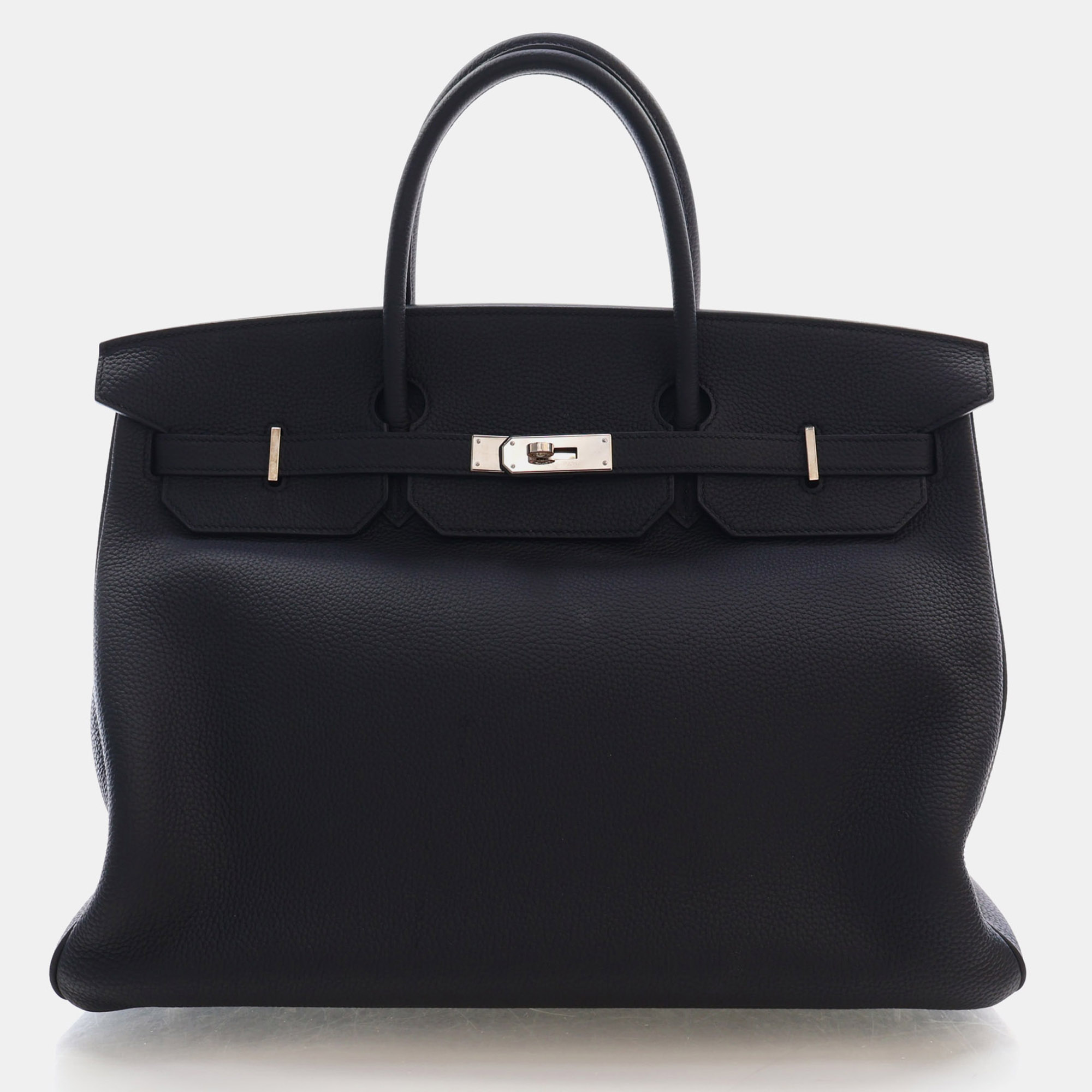 Hermès Birkin at The Luxury Closet