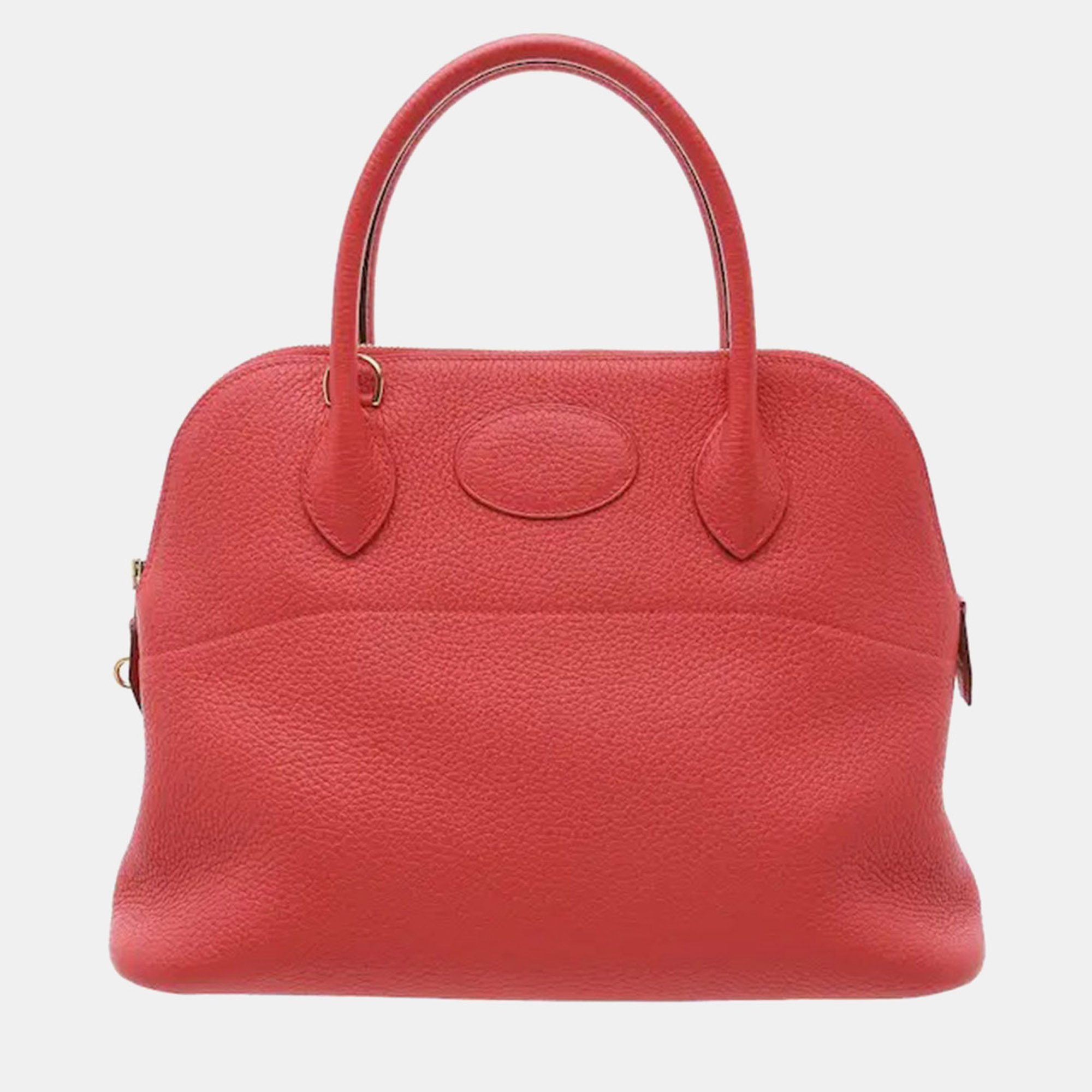 Hermès Bolide at The Luxury Closet
