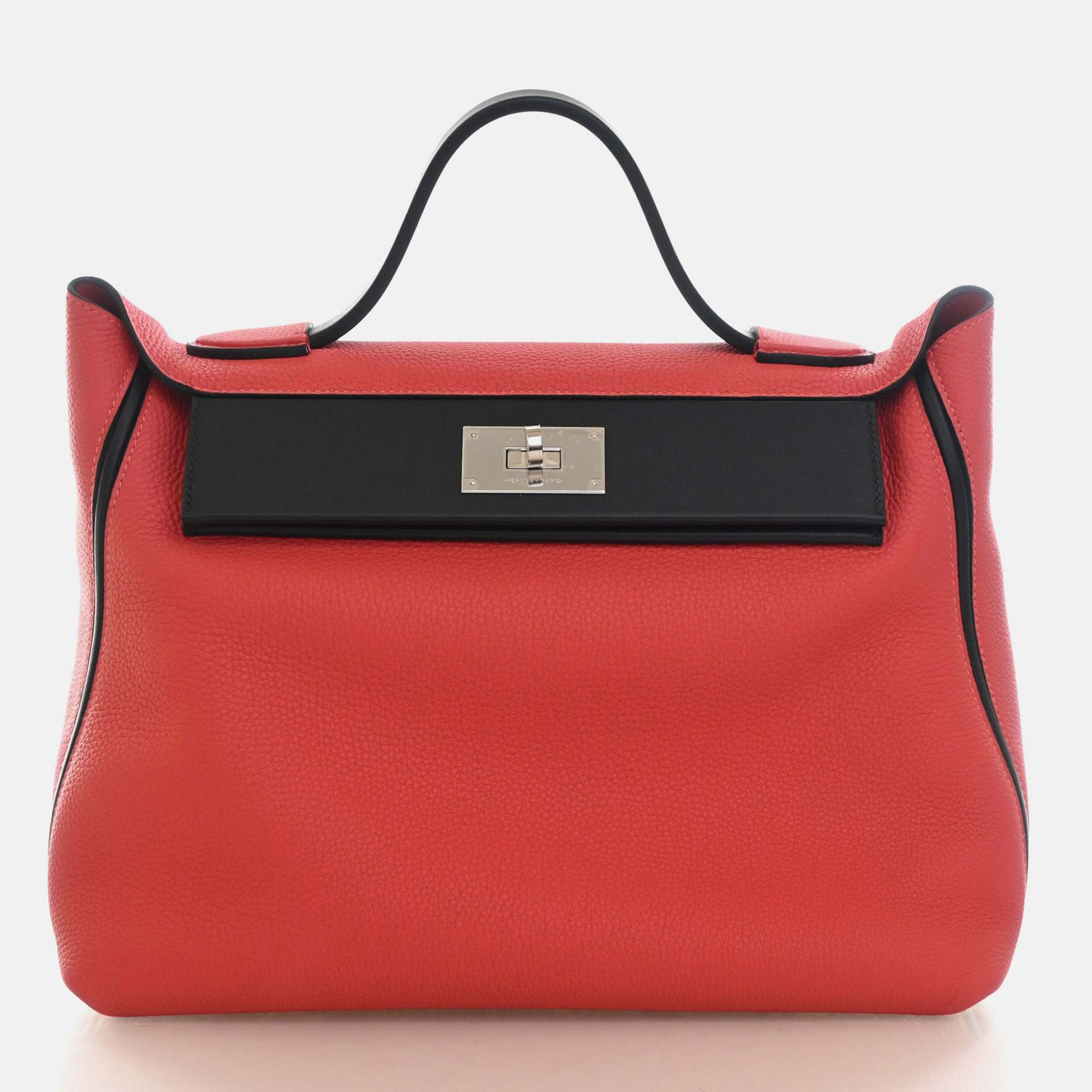Hermès 24/24 at The Luxury Closet
