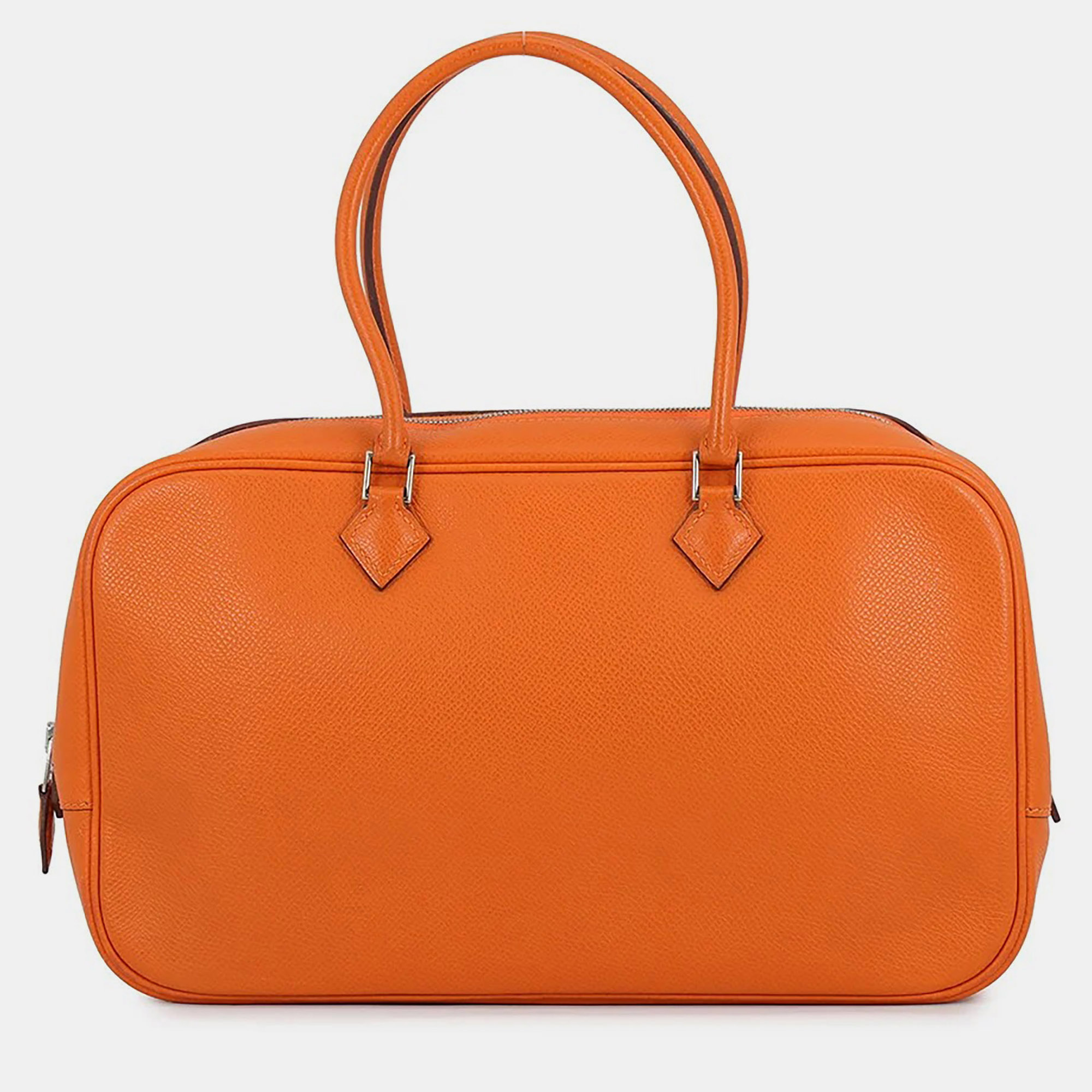 Hermès bag