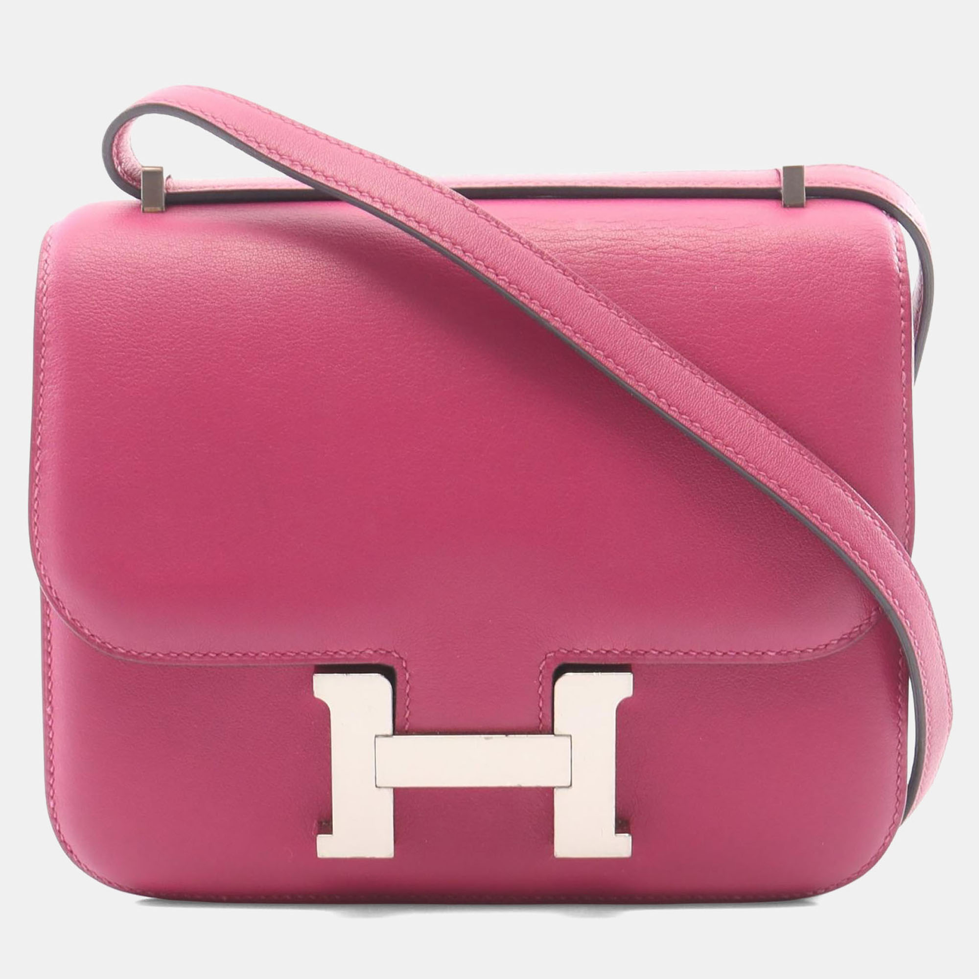 Hermès Constance at The Luxury Closet