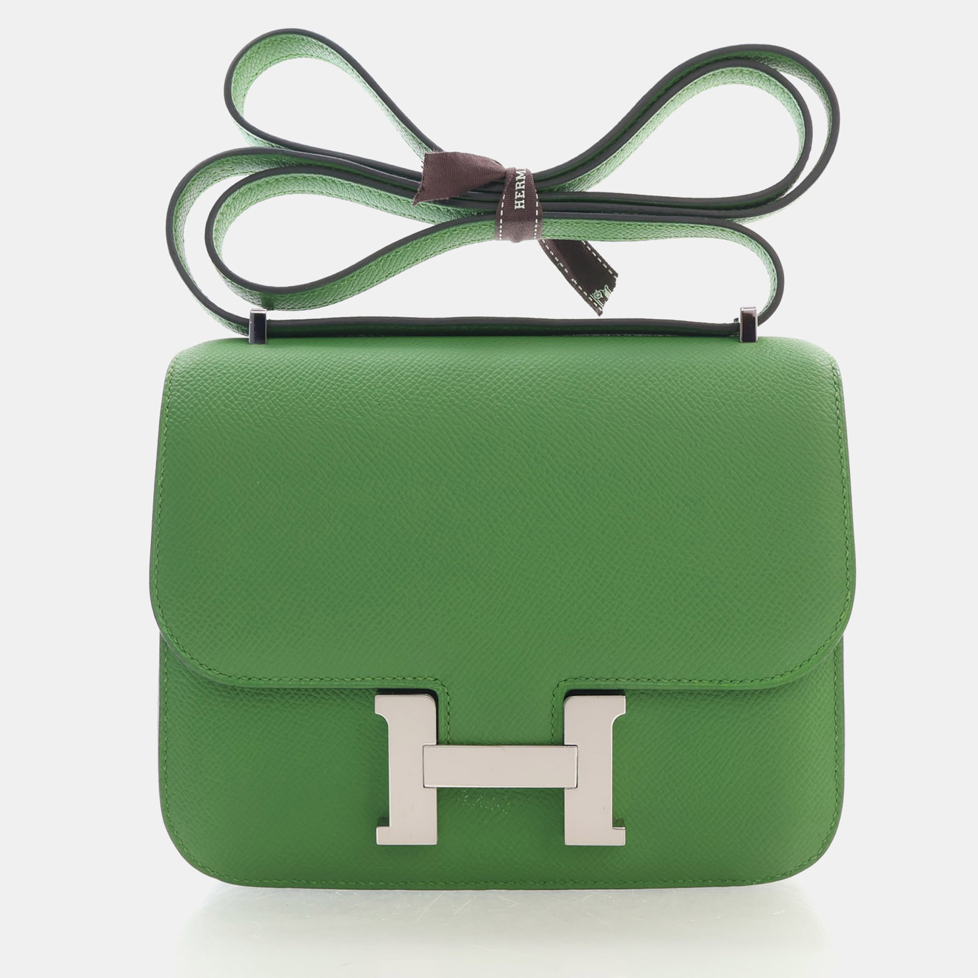 Hermès Constance at The Luxury Closet