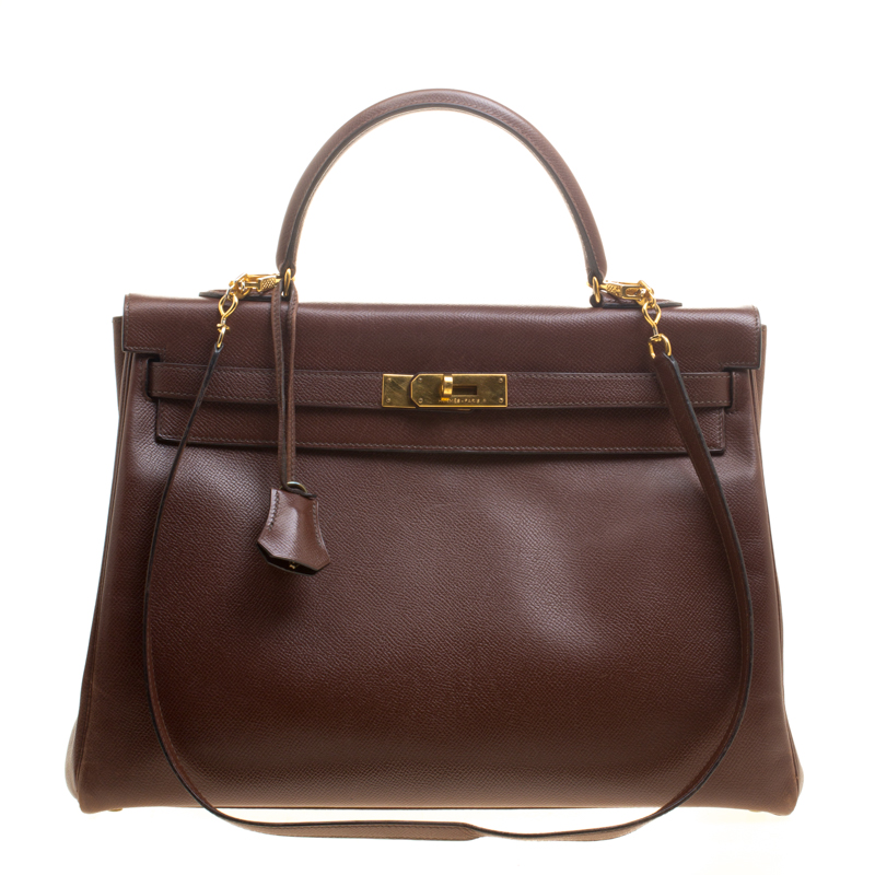 prune bag price