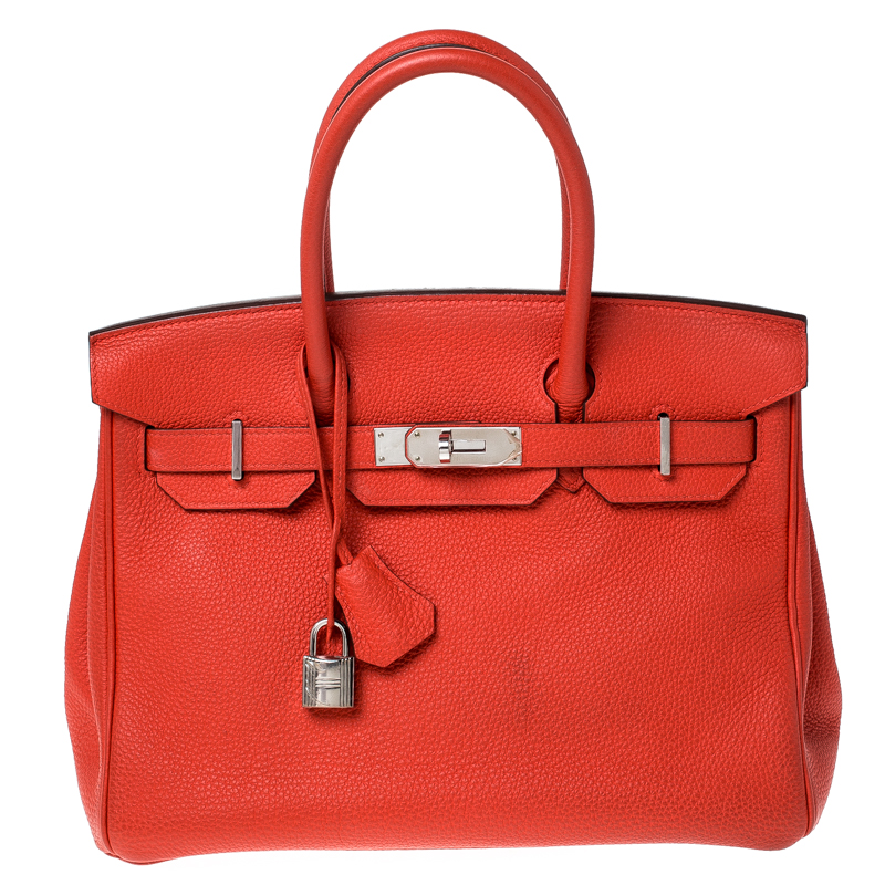 Used Hermes Purses For Sales Tax