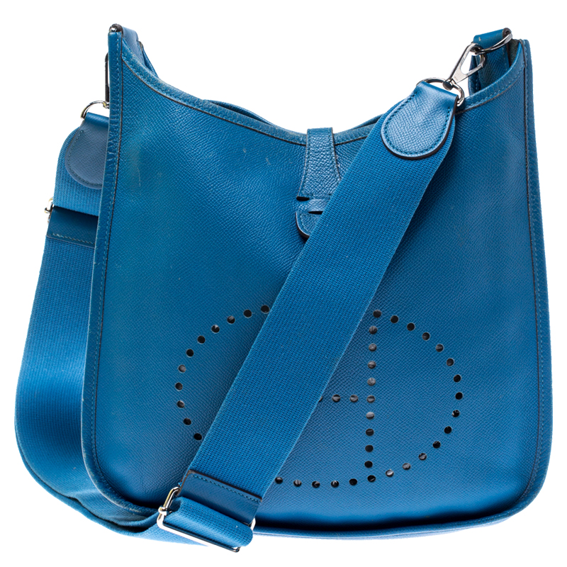 hermes epsom evelyne