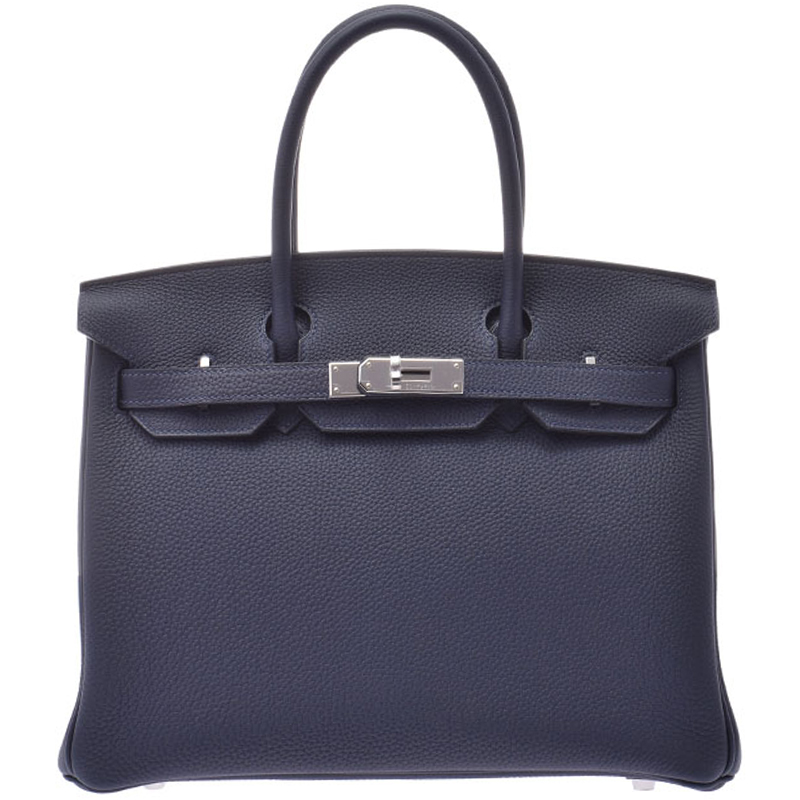 Pre Owned Hermes Bag Singapore IUCN Water