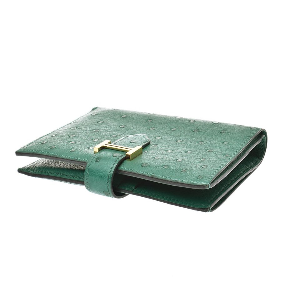 hermes kelly aliexpress