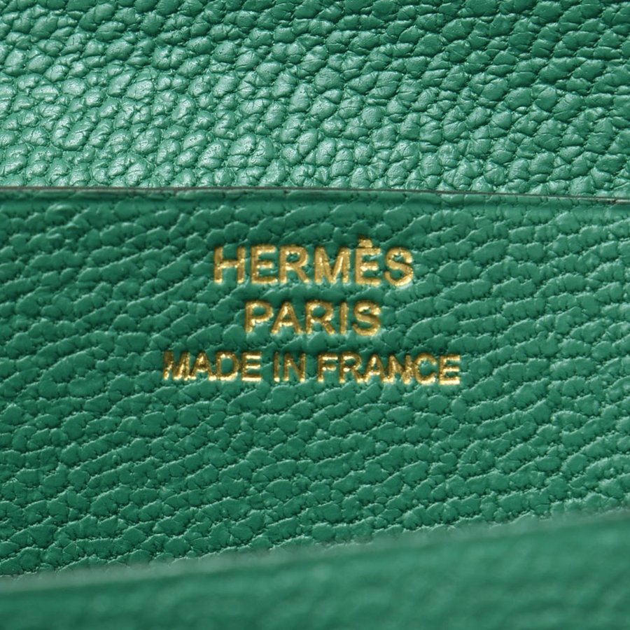 hermès bag brands