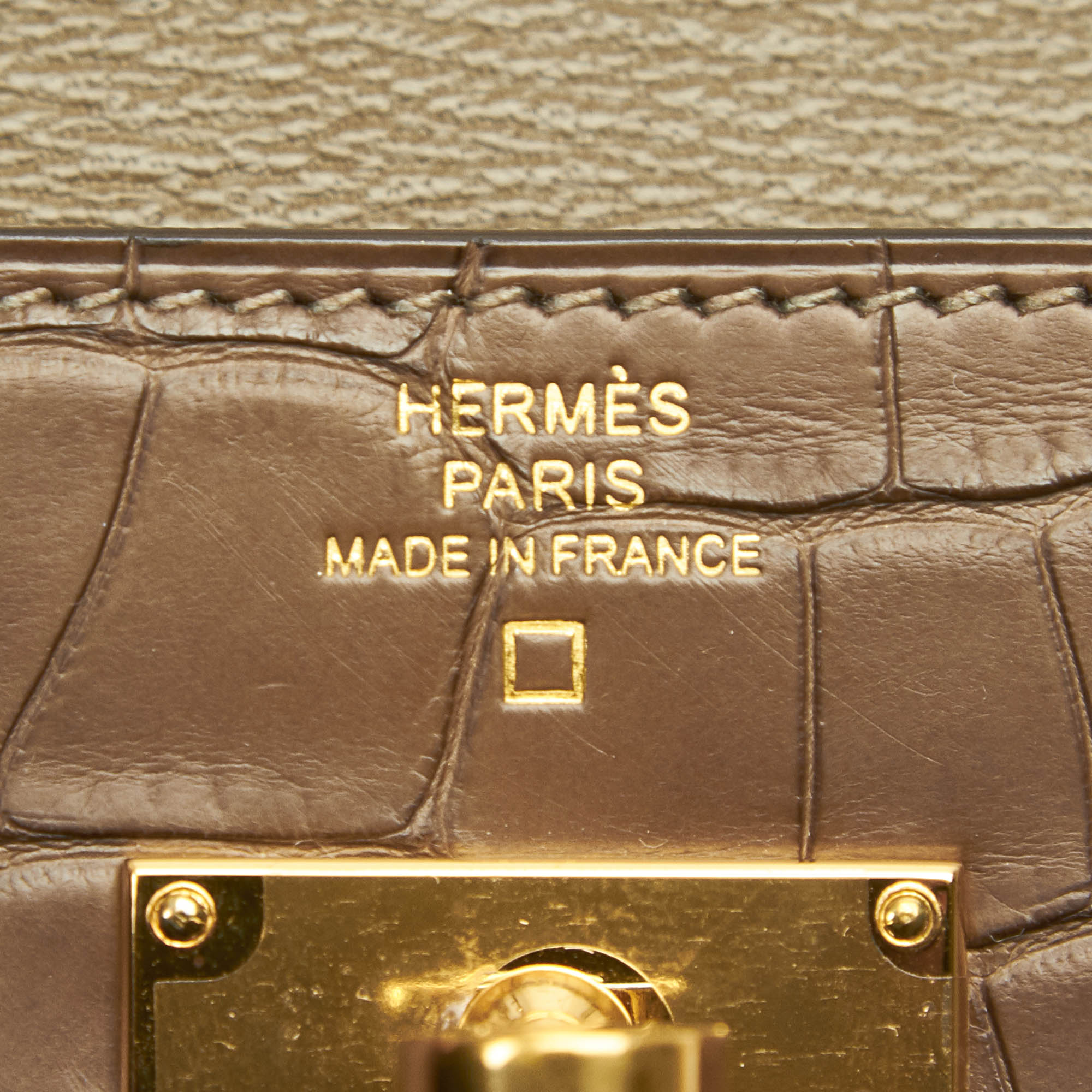 31 Hermes Returns Label Labels Design Ideas 2020